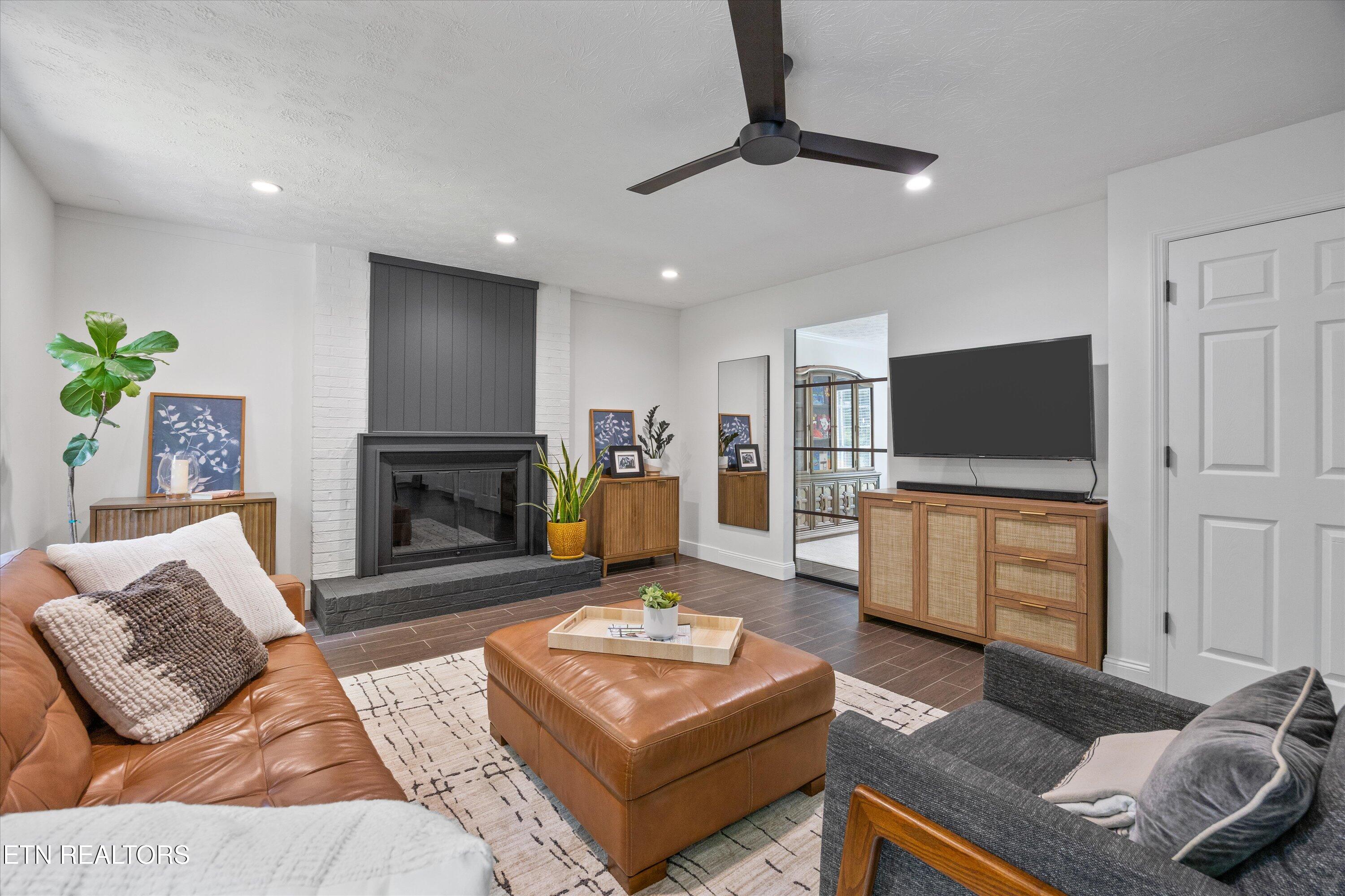 525 Banbury Rd