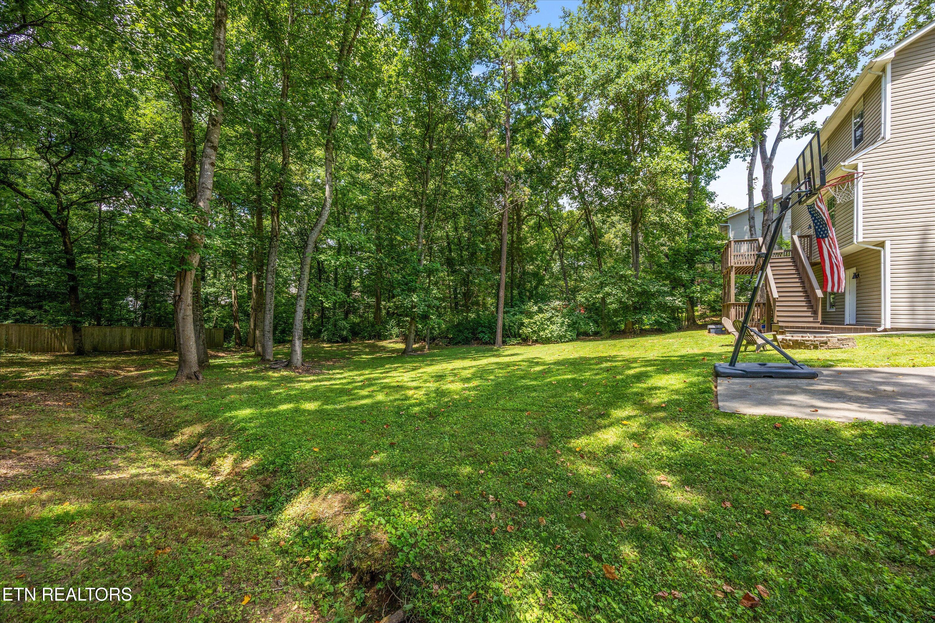 525 Banbury Rd