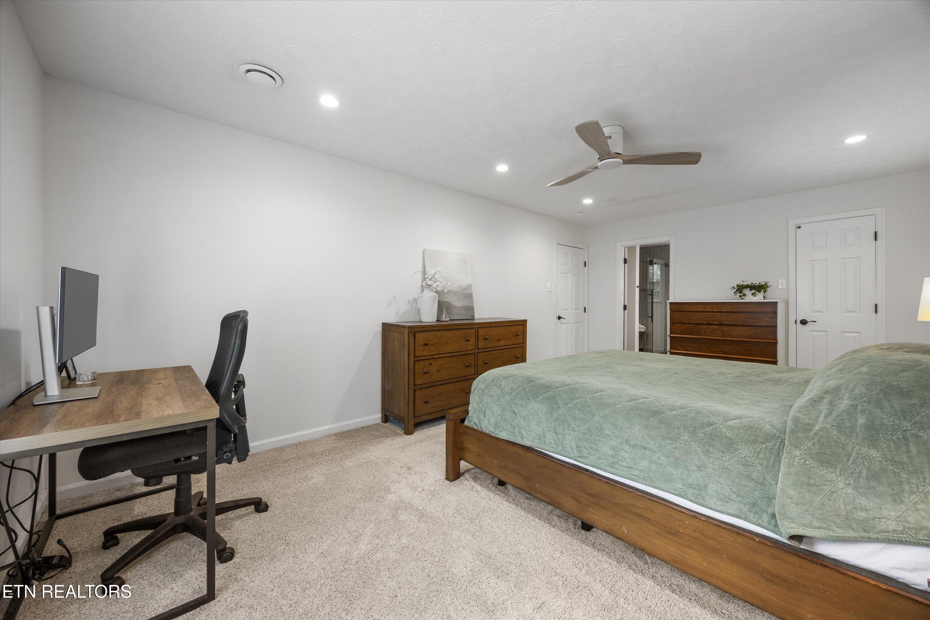 525 Banbury Rd