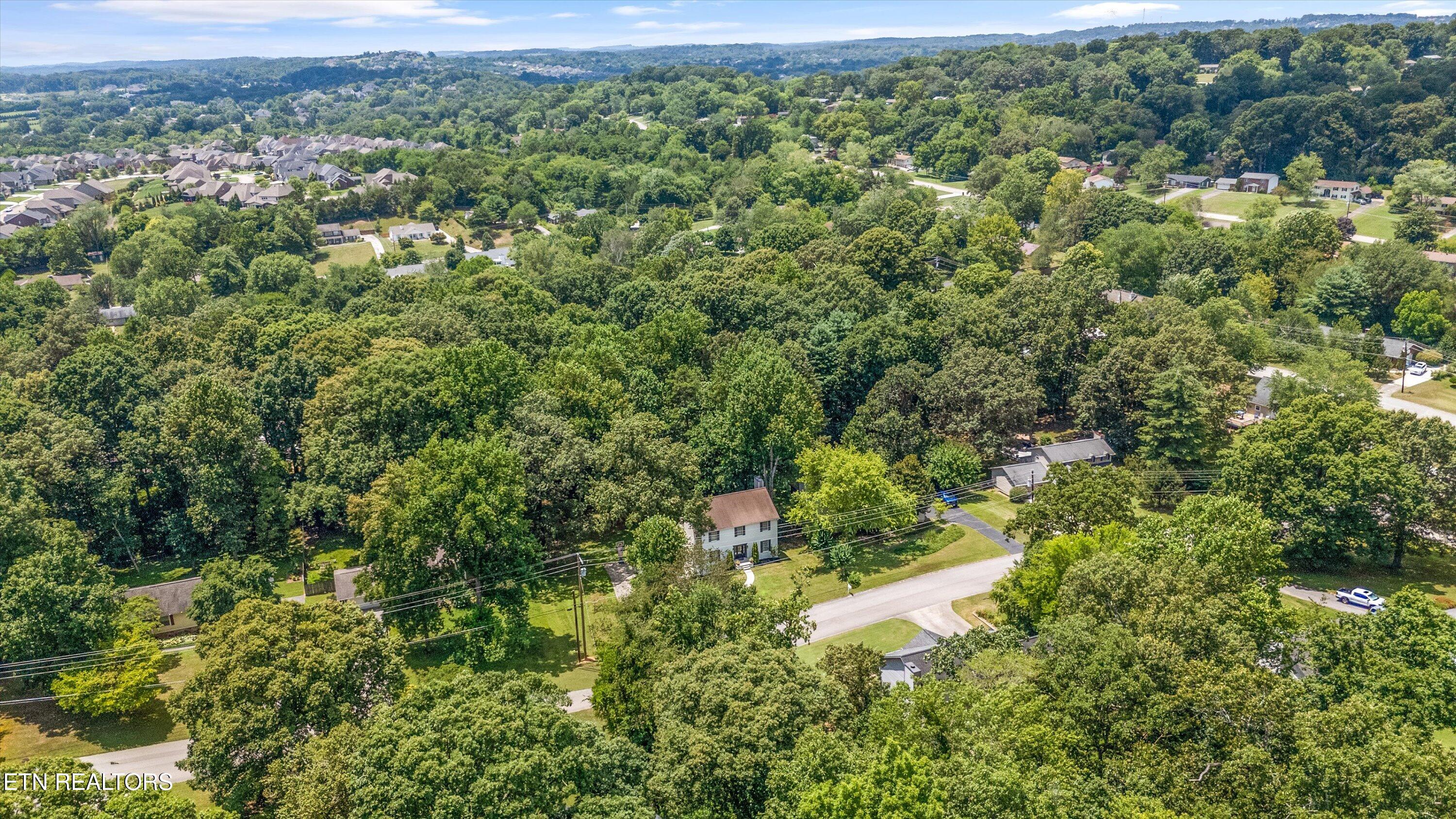 525 Banbury Rd