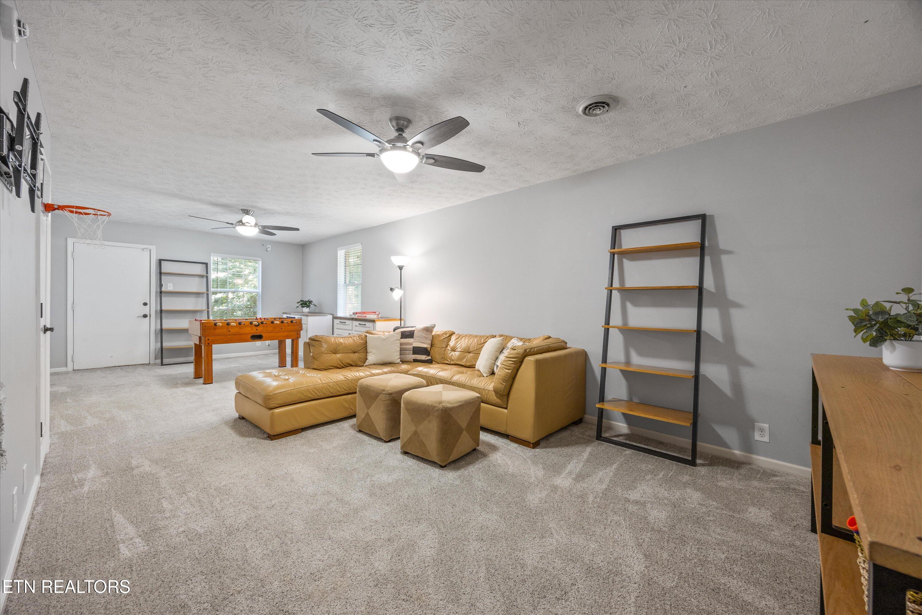 525 Banbury Rd
