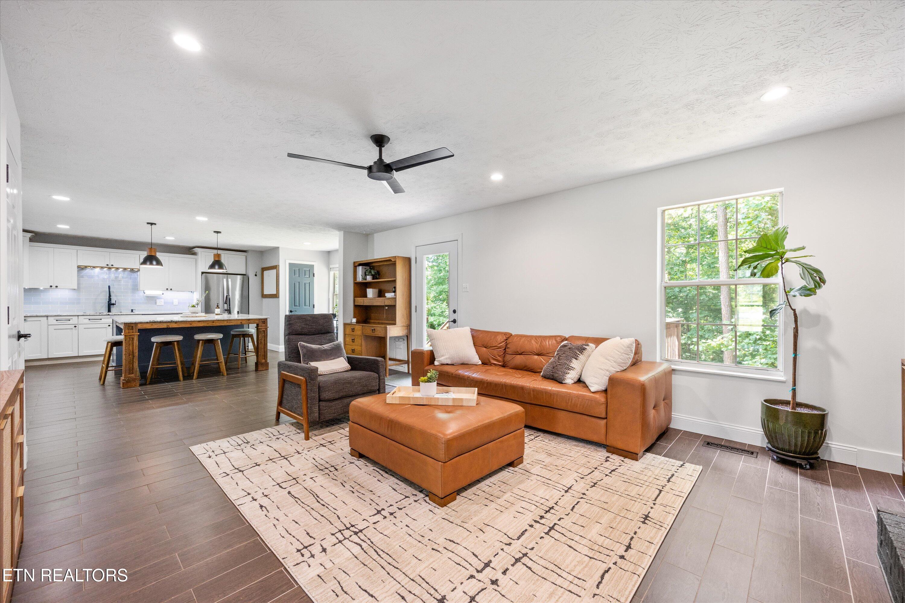525 Banbury Rd