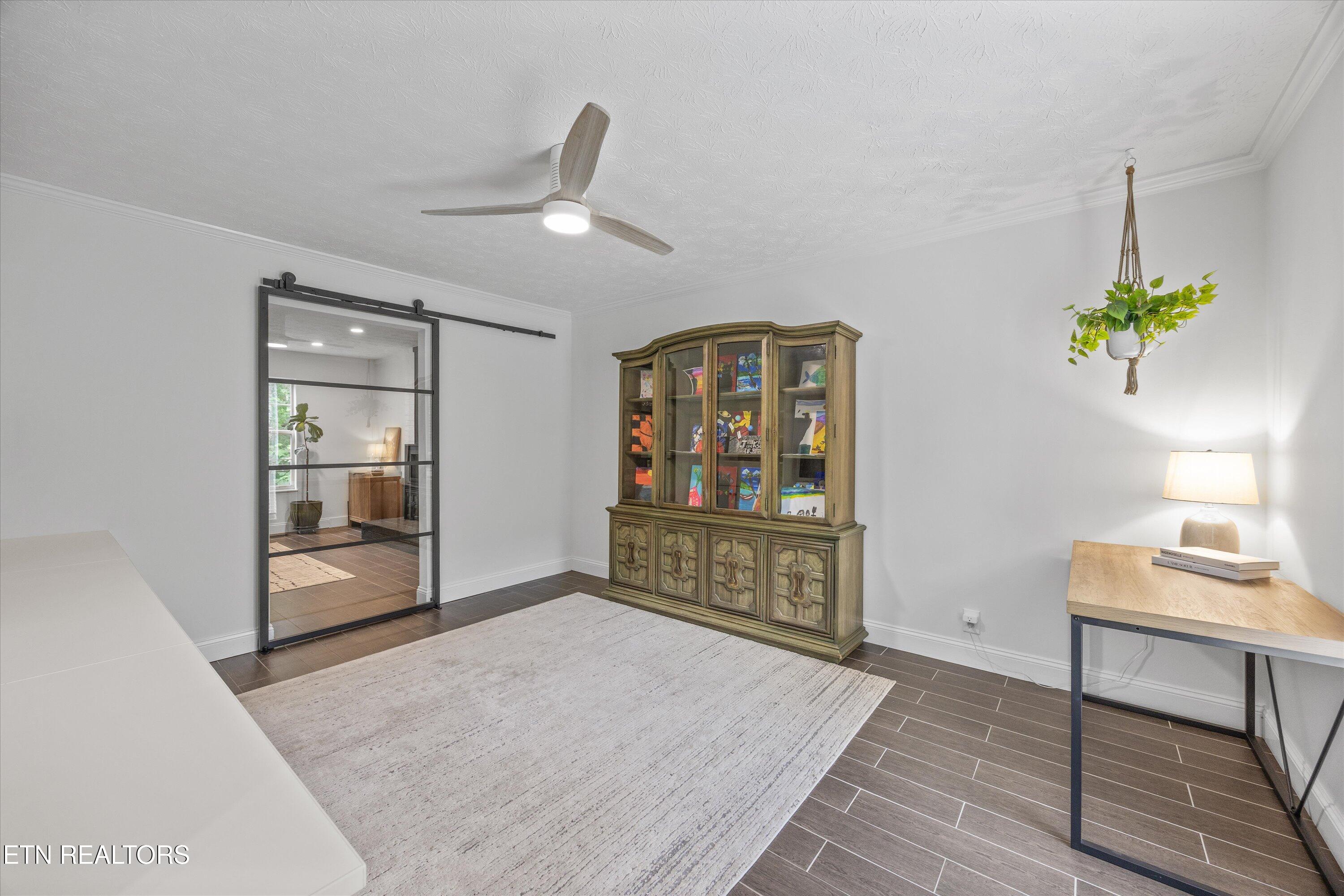 525 Banbury Rd
