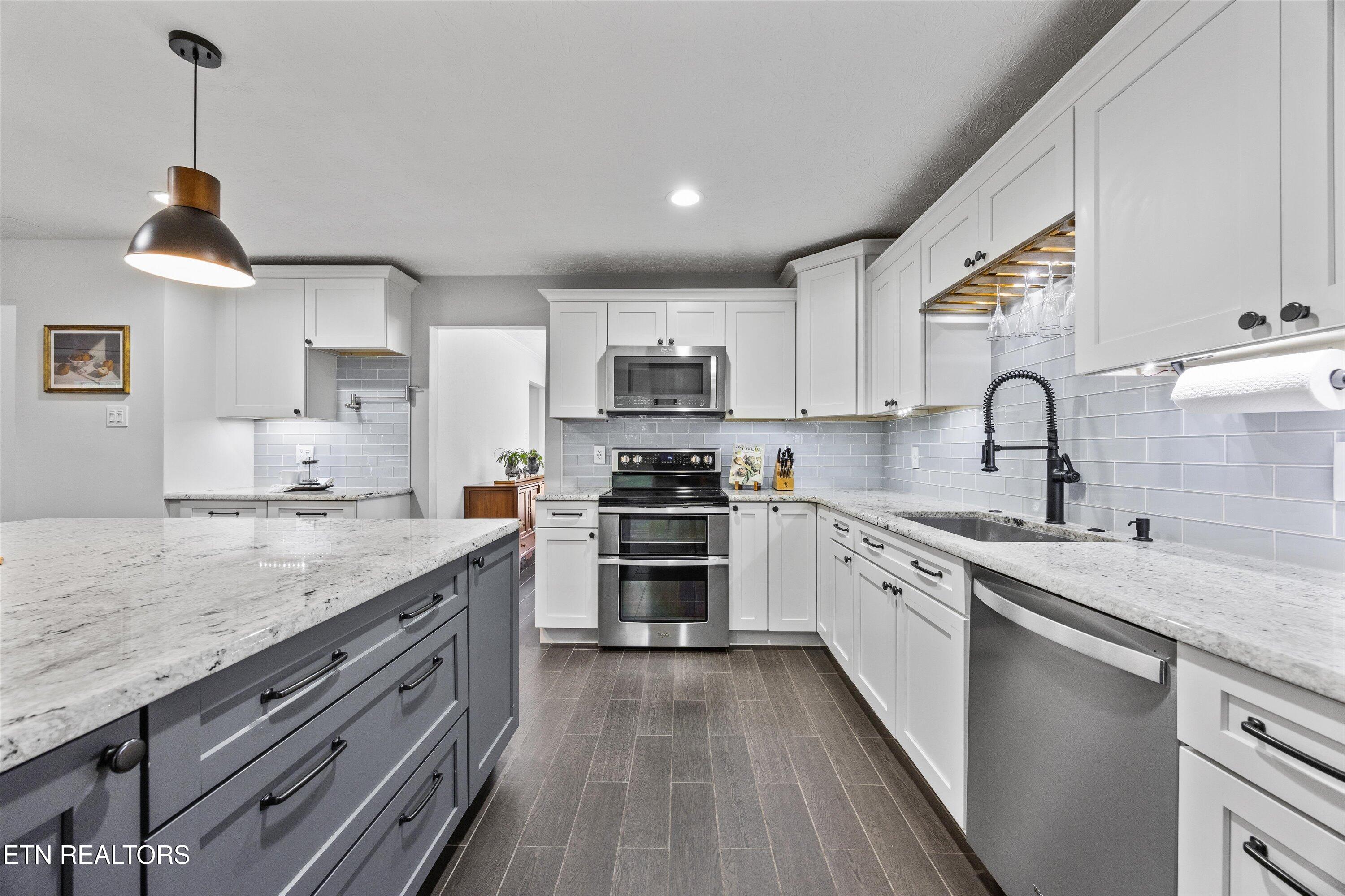 525 Banbury Rd