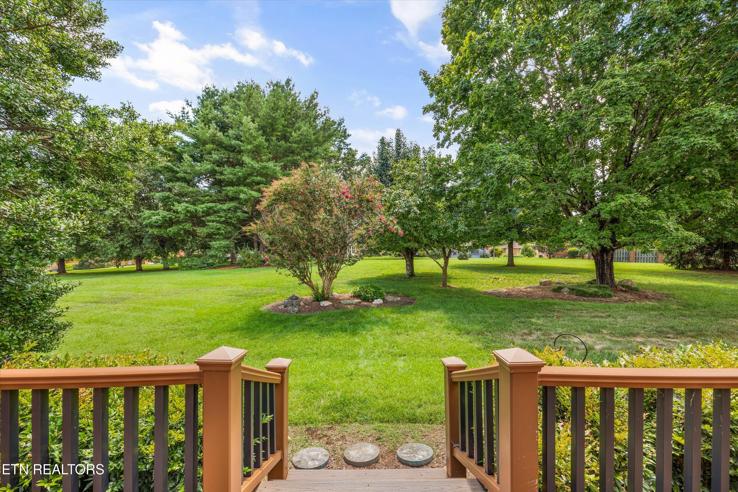 3544 Greywolfe Drive