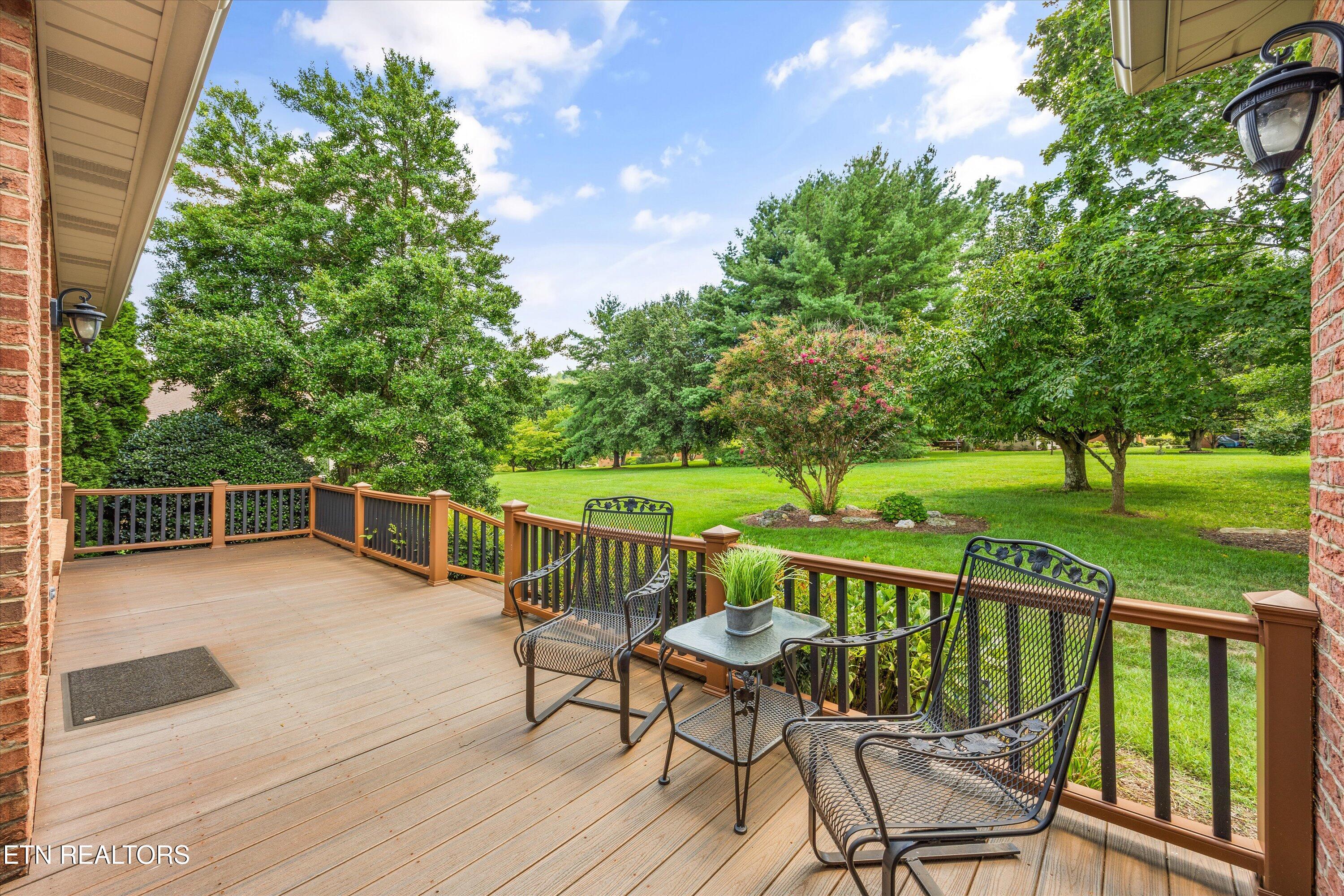 3544 Greywolfe Drive