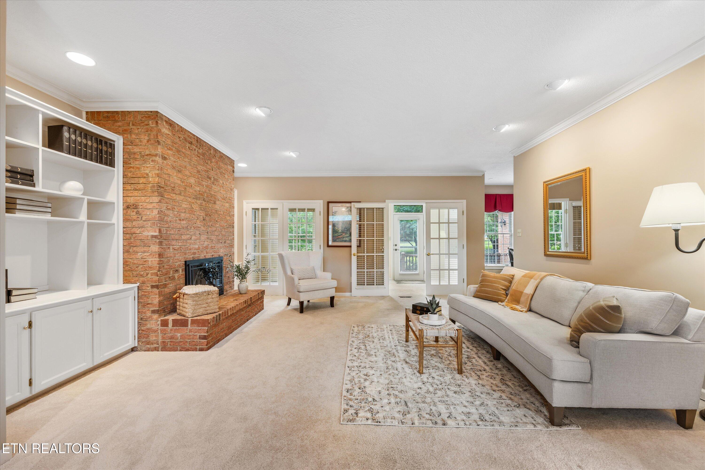3544 Greywolfe Drive