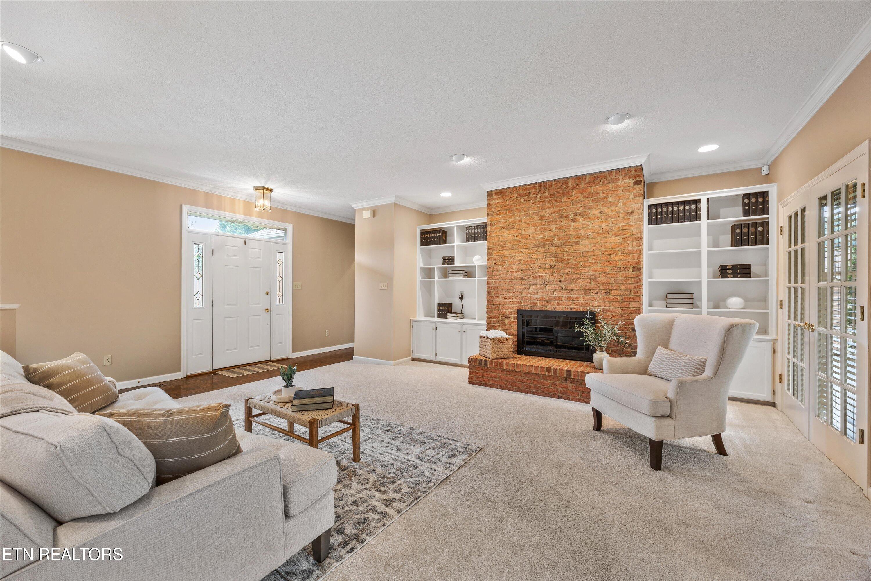 3544 Greywolfe Drive