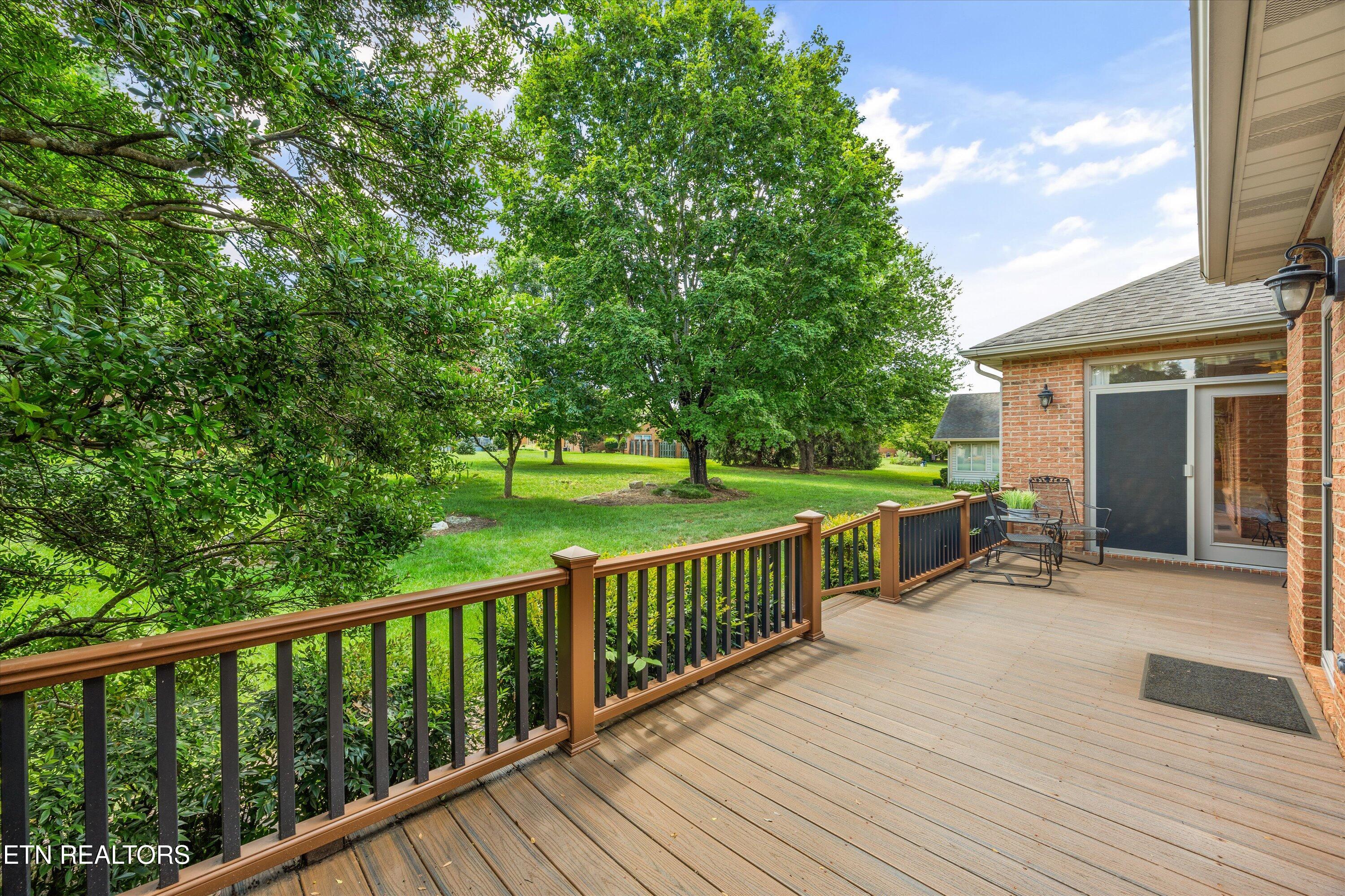 3544 Greywolfe Drive