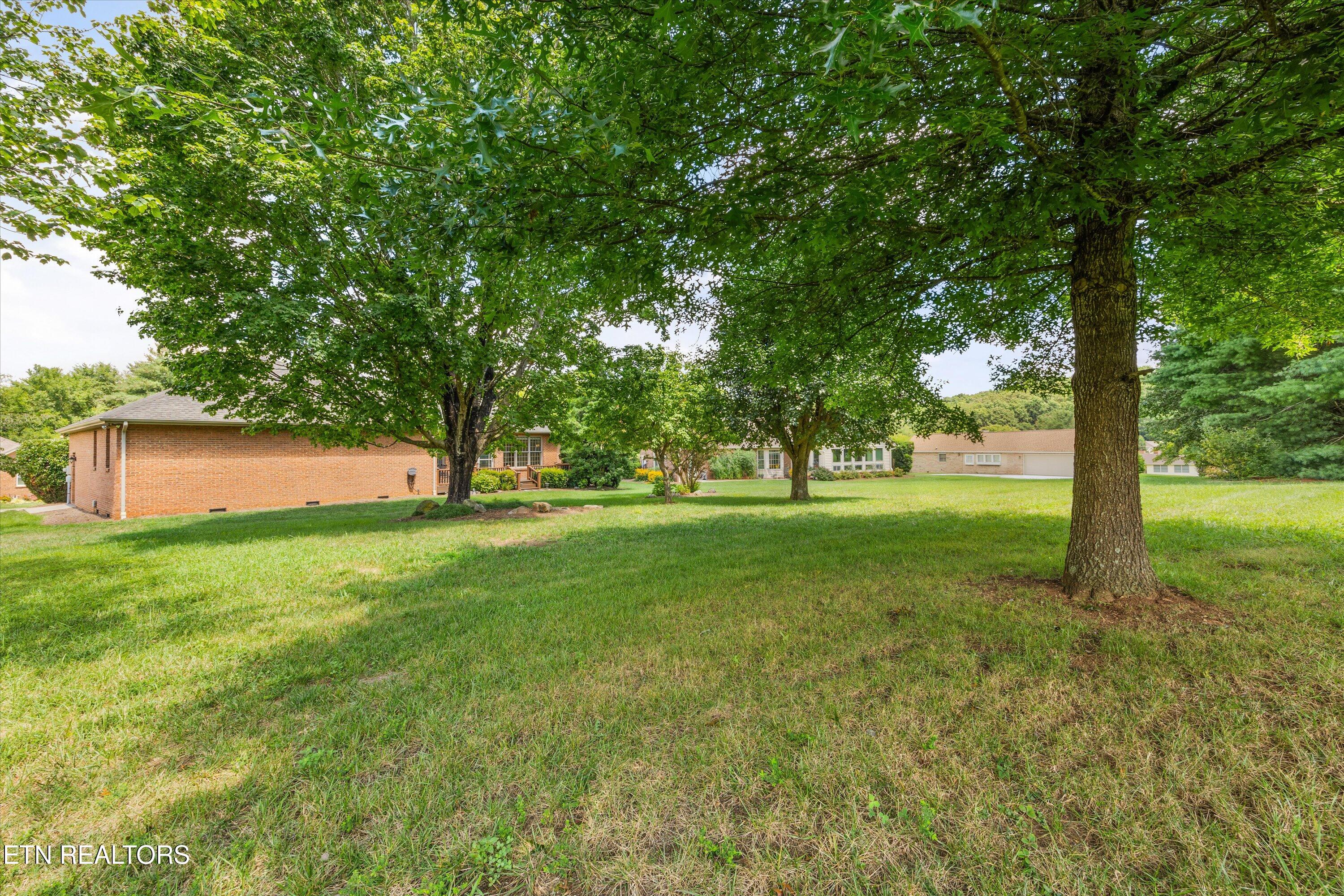 3544 Greywolfe Drive