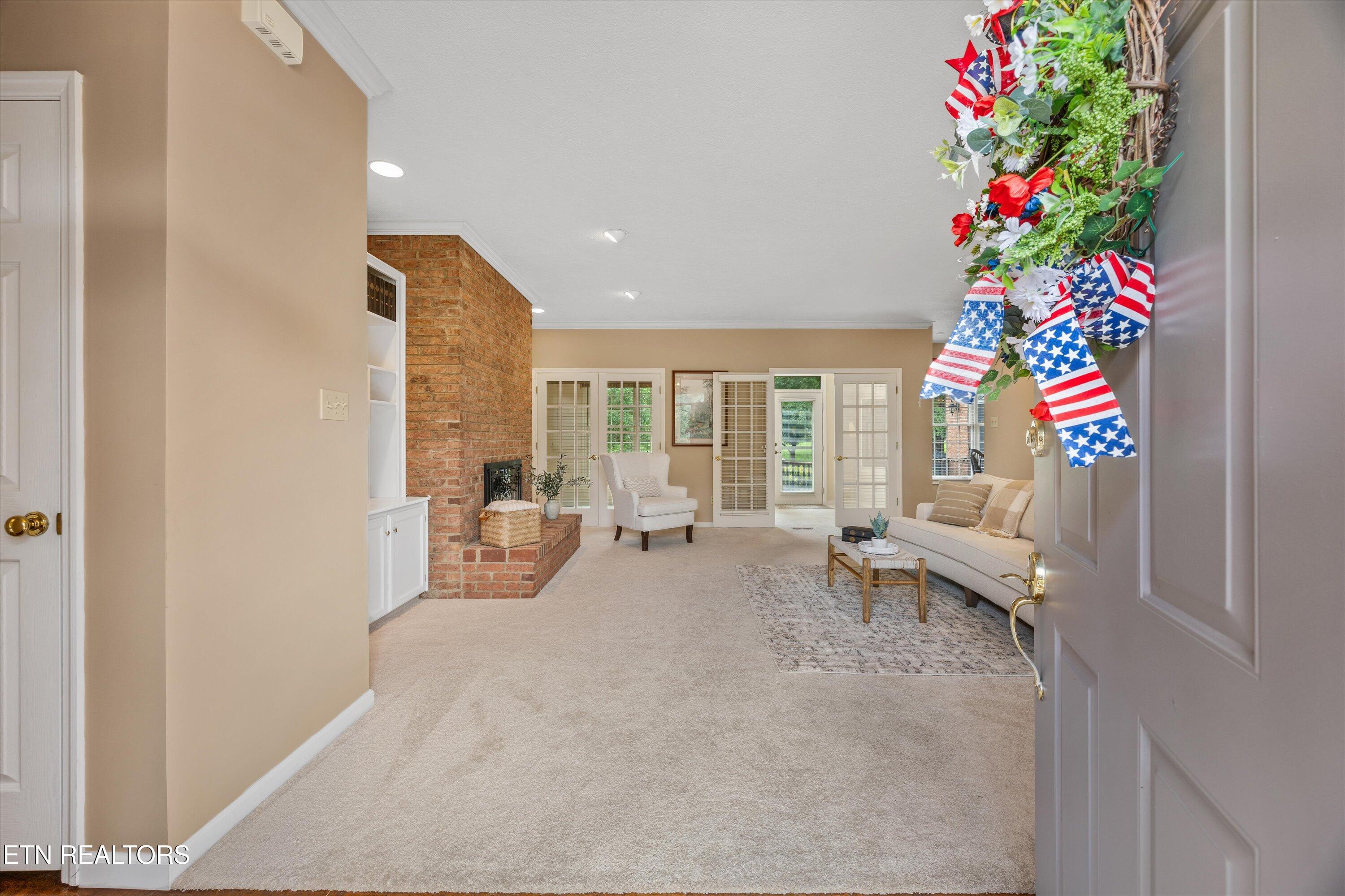 3544 Greywolfe Drive