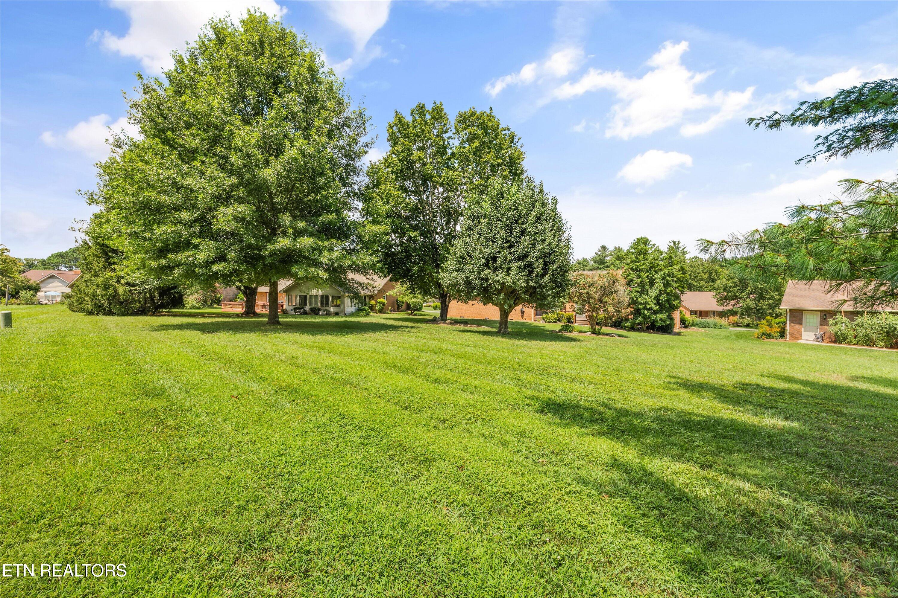 3544 Greywolfe Drive