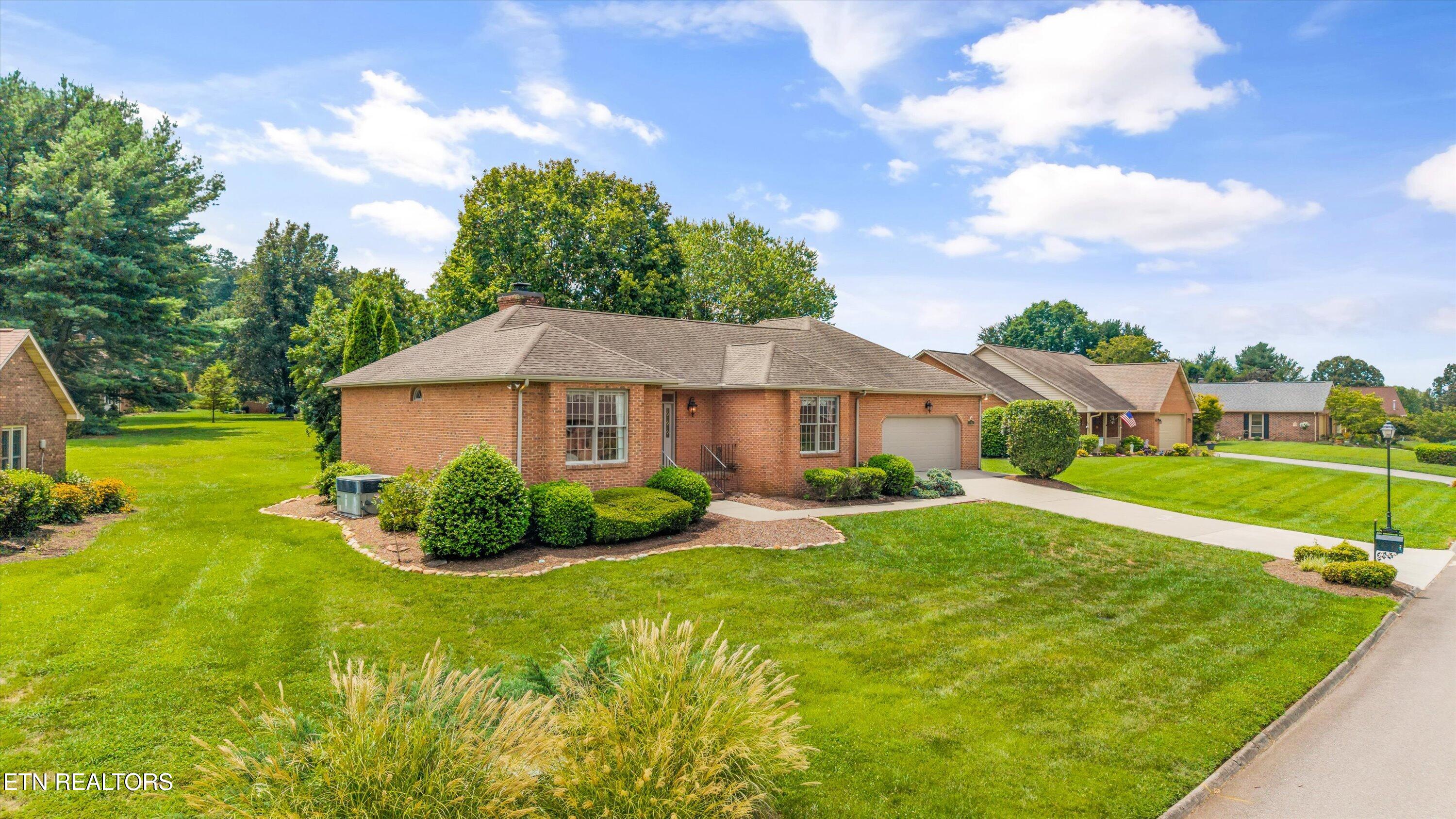 3544 Greywolfe Drive