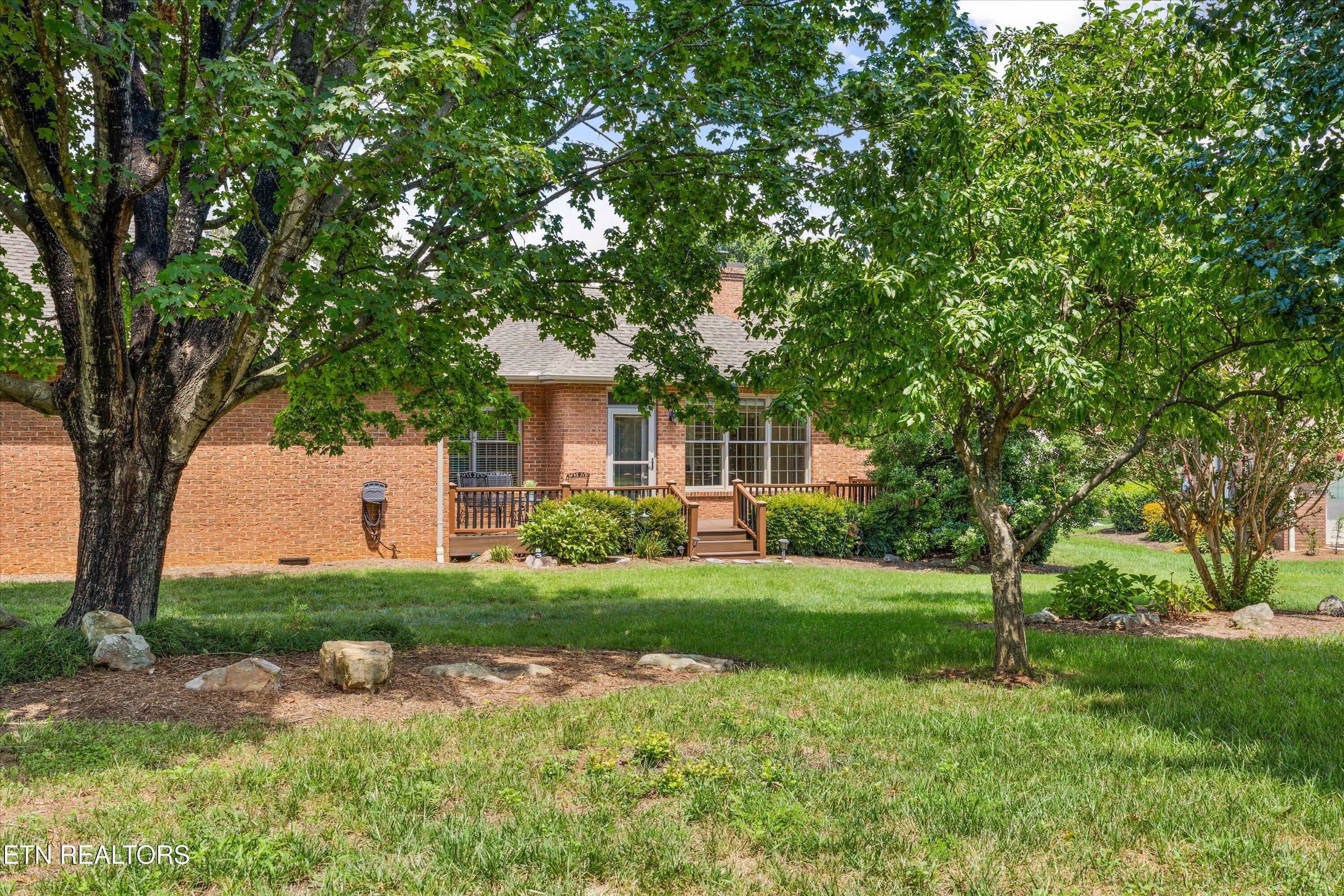 3544 Greywolfe Drive