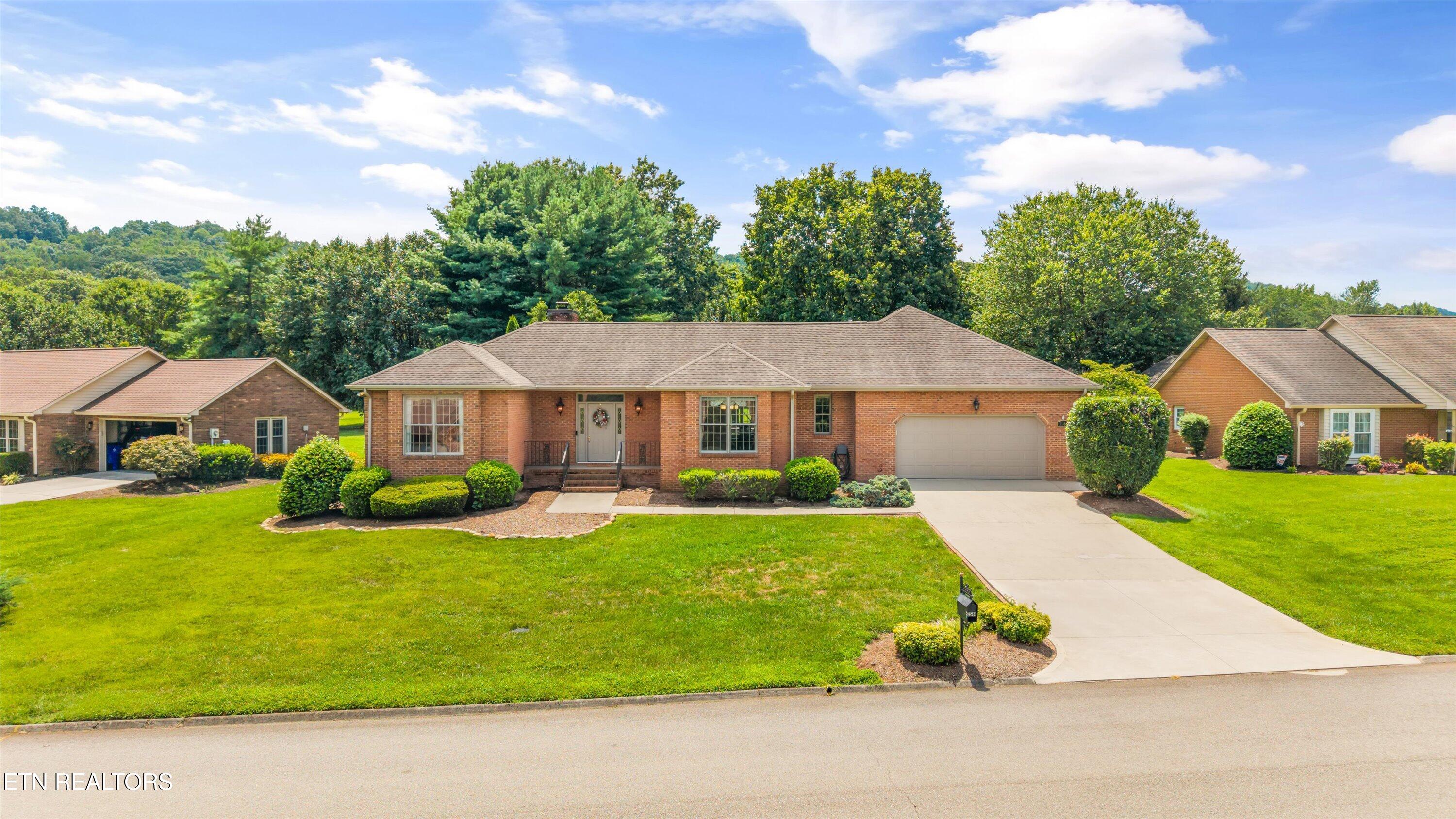 3544 Greywolfe Drive
