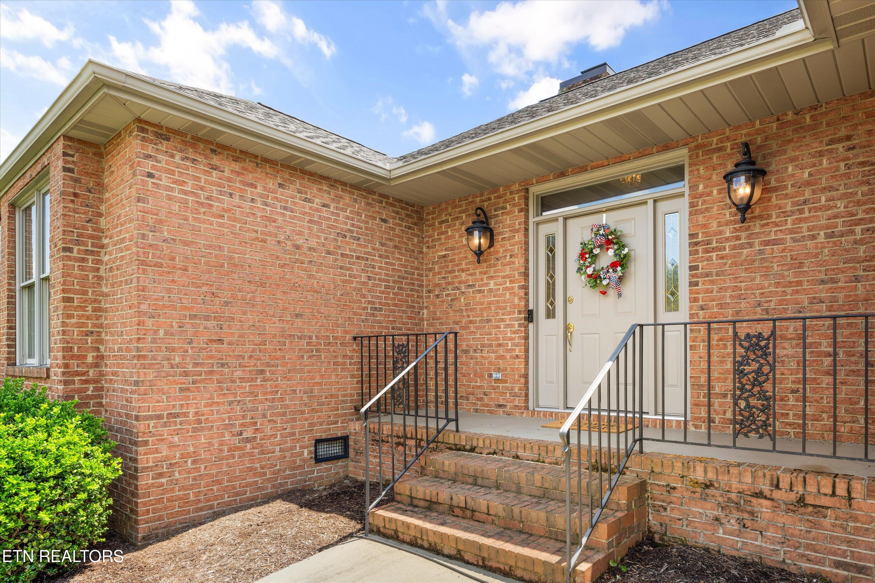 3544 Greywolfe Drive
