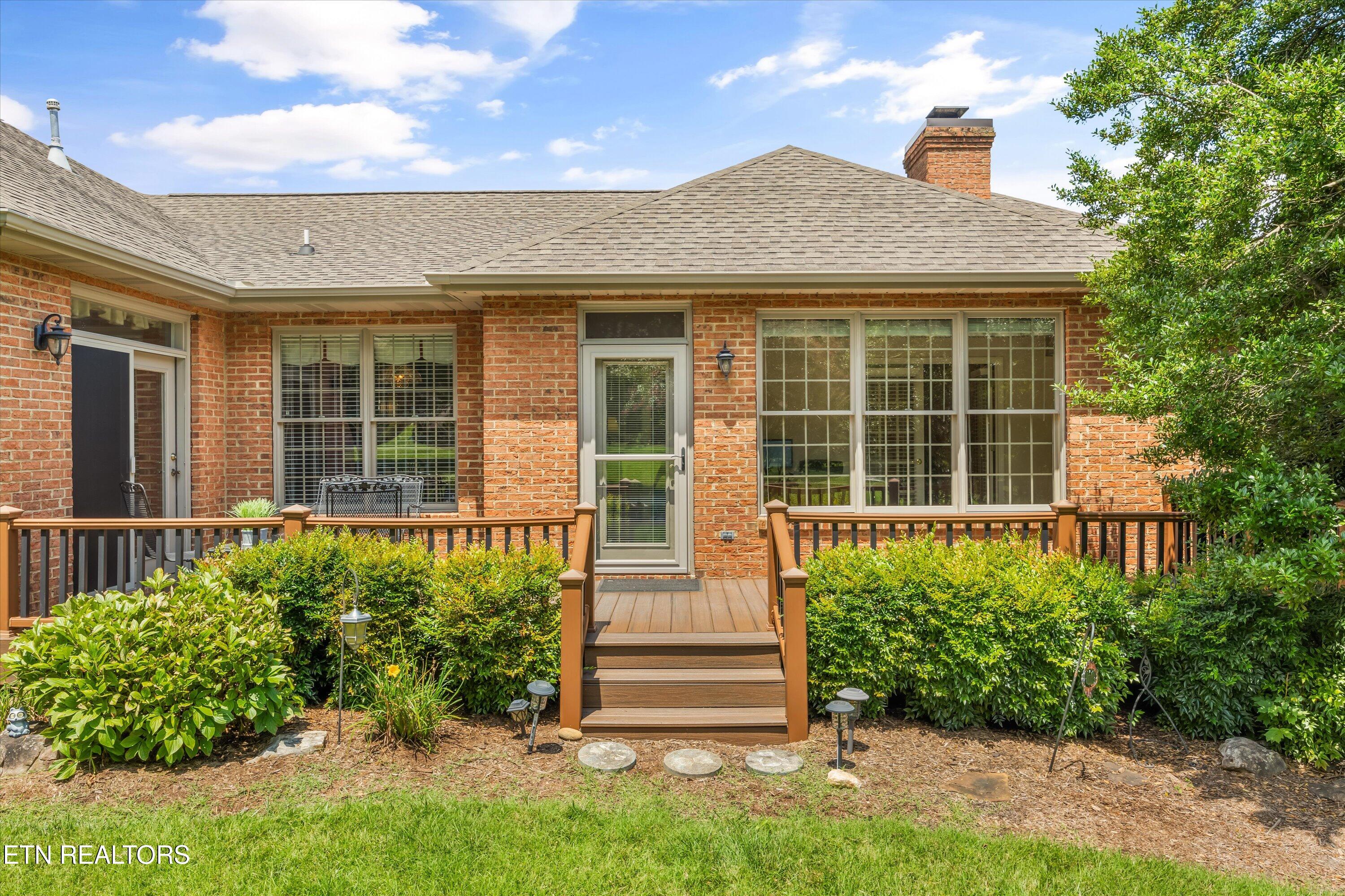 3544 Greywolfe Drive
