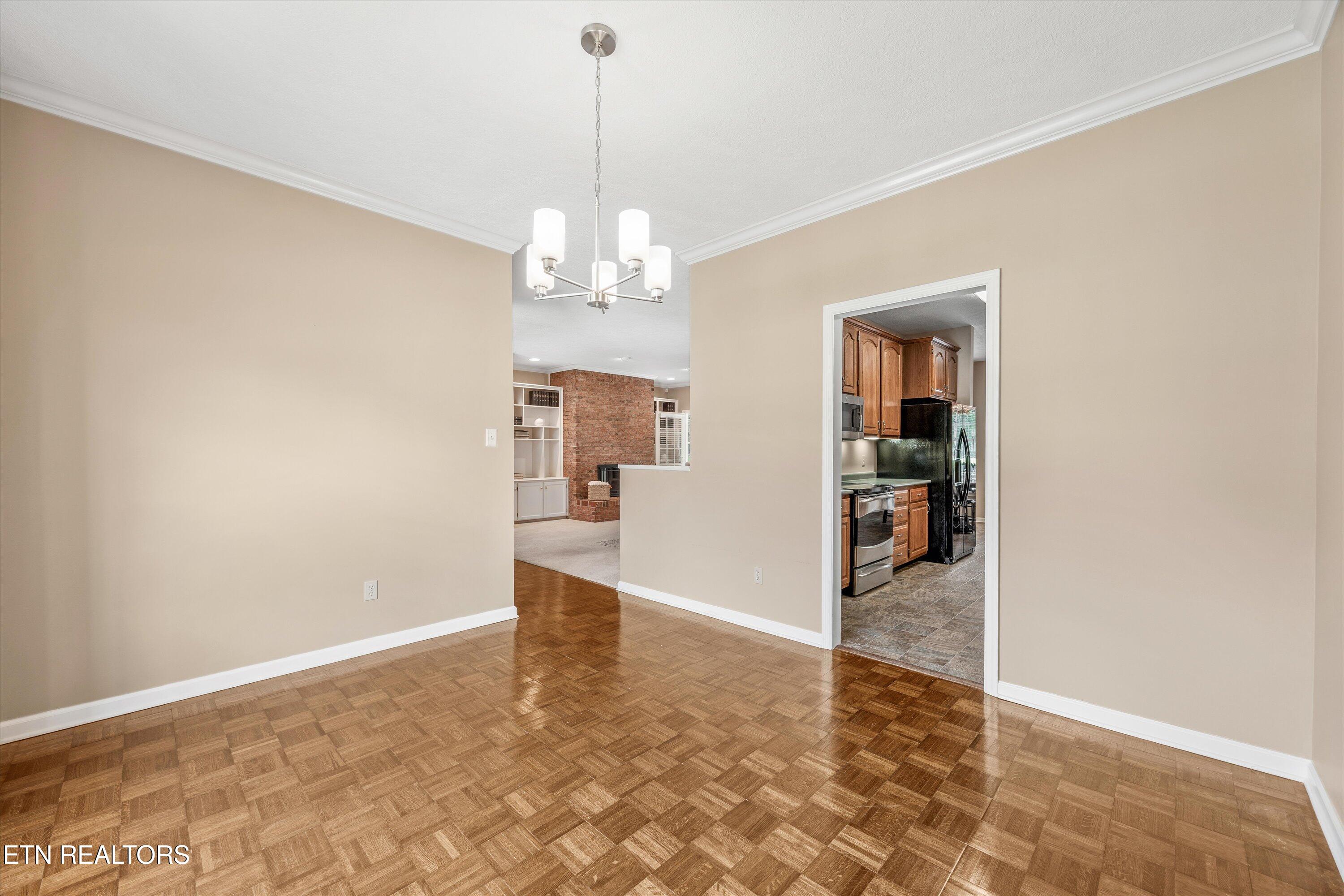 3544 Greywolfe Drive