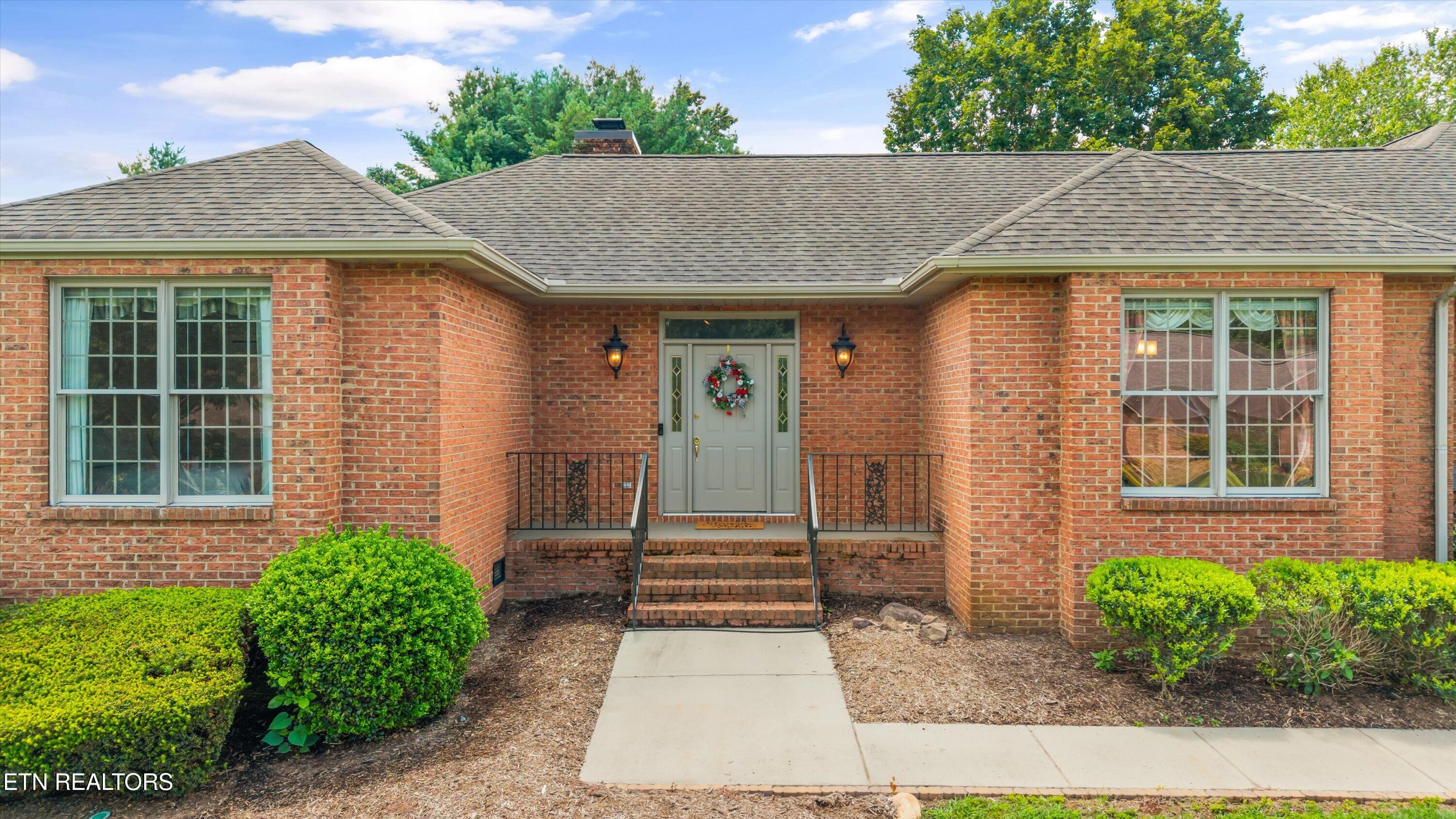 3544 Greywolfe Drive
