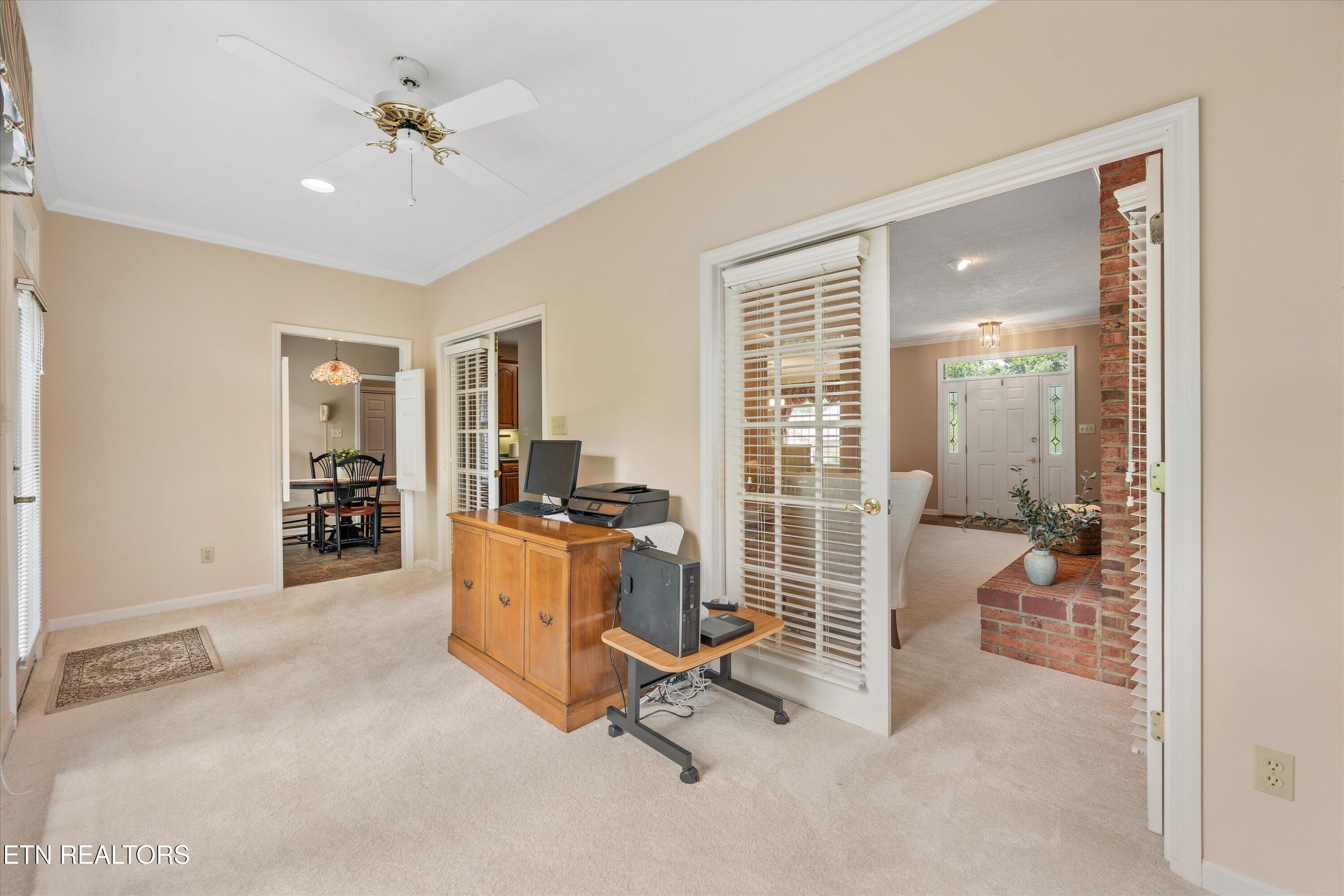 3544 Greywolfe Drive