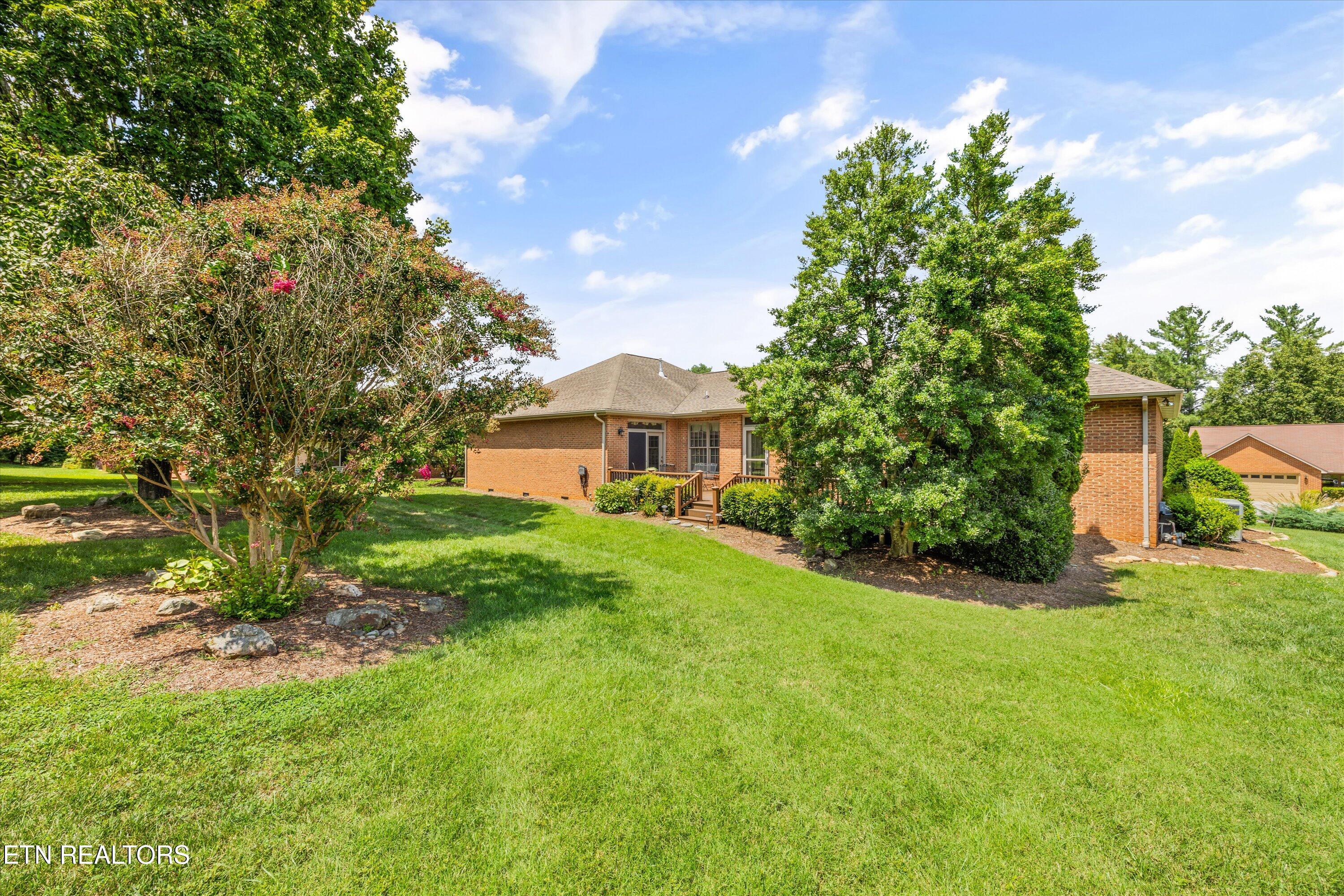 3544 Greywolfe Drive