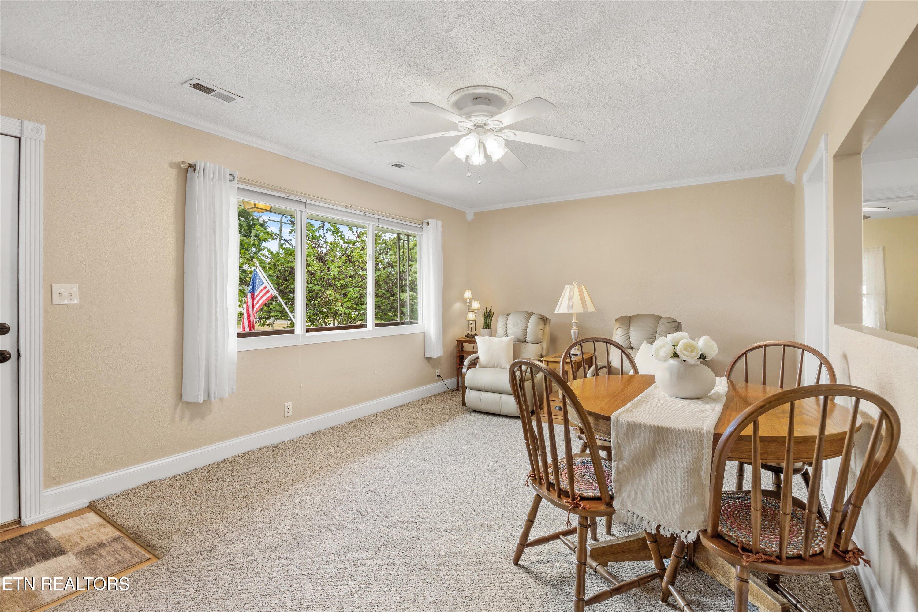 201 Hickory Lane