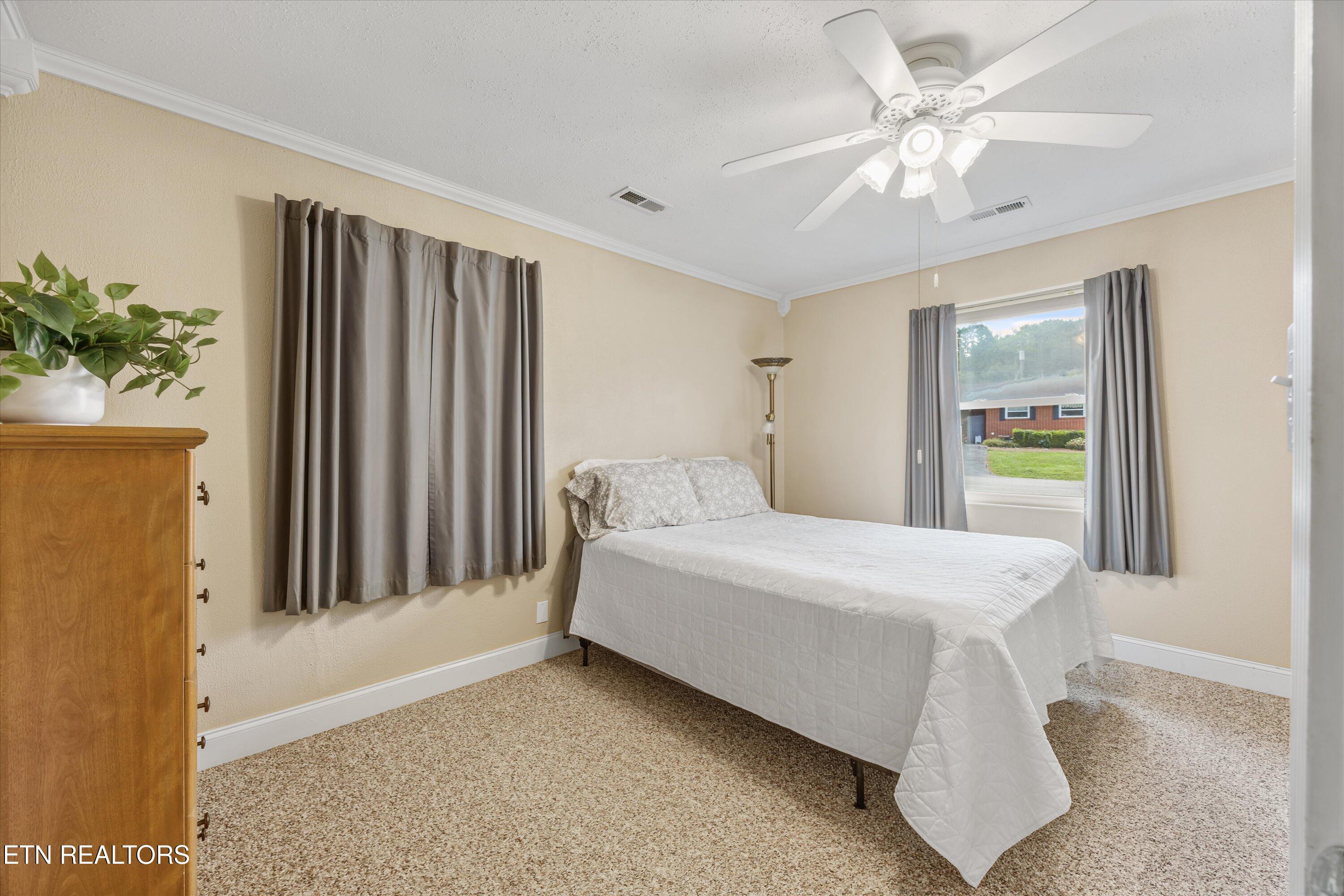 201 Hickory Lane