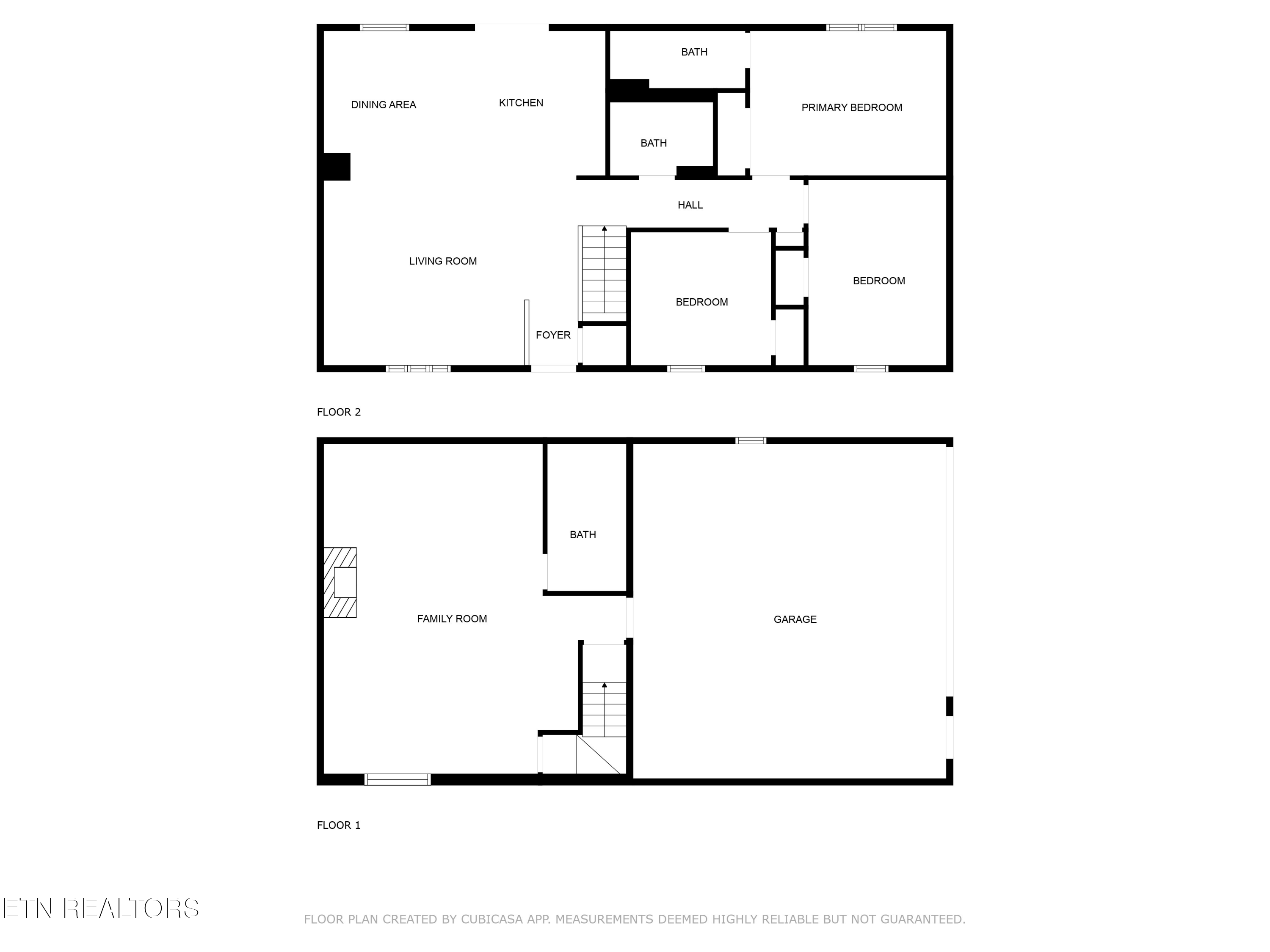 337 Oran Rd