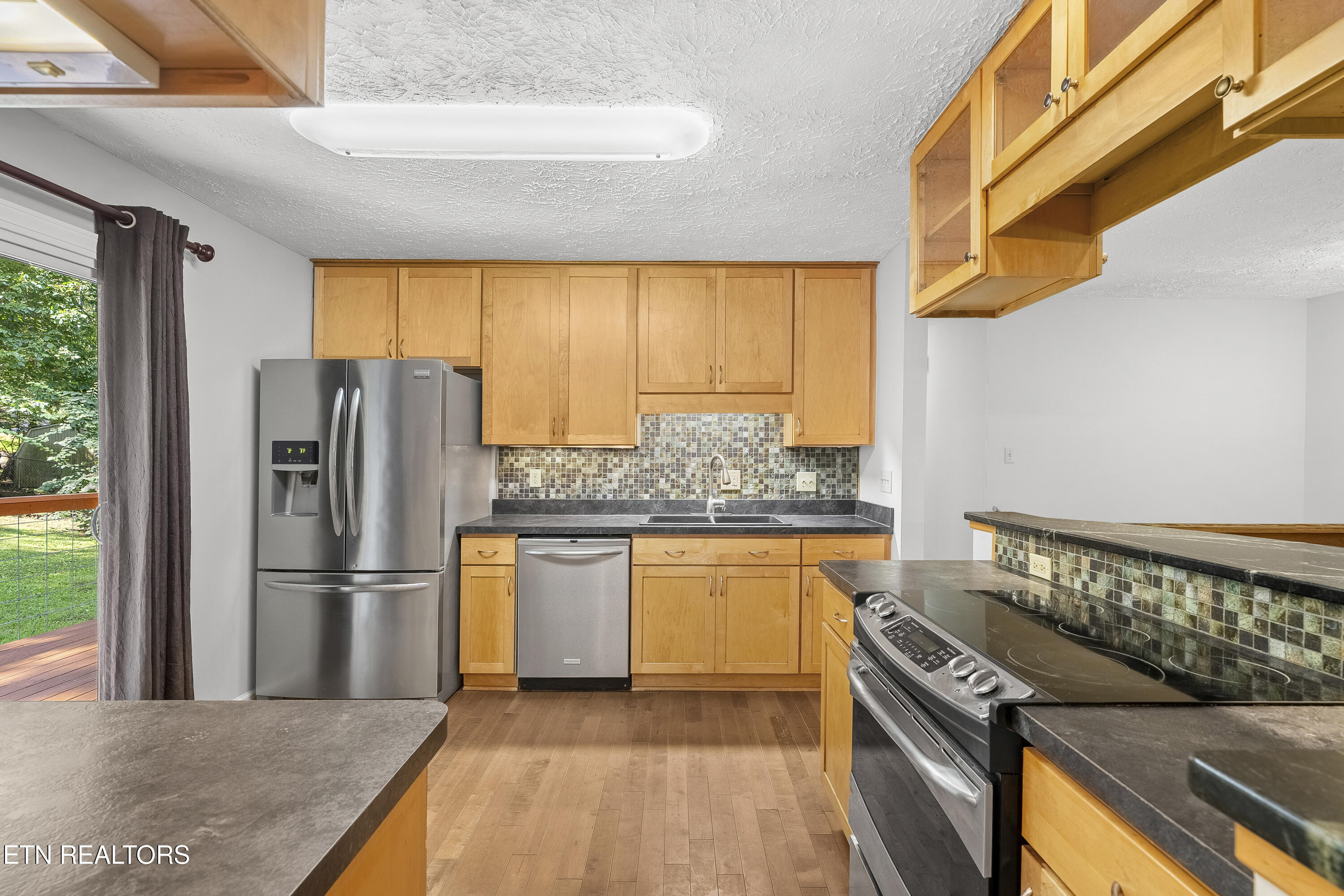 337 Oran Rd
