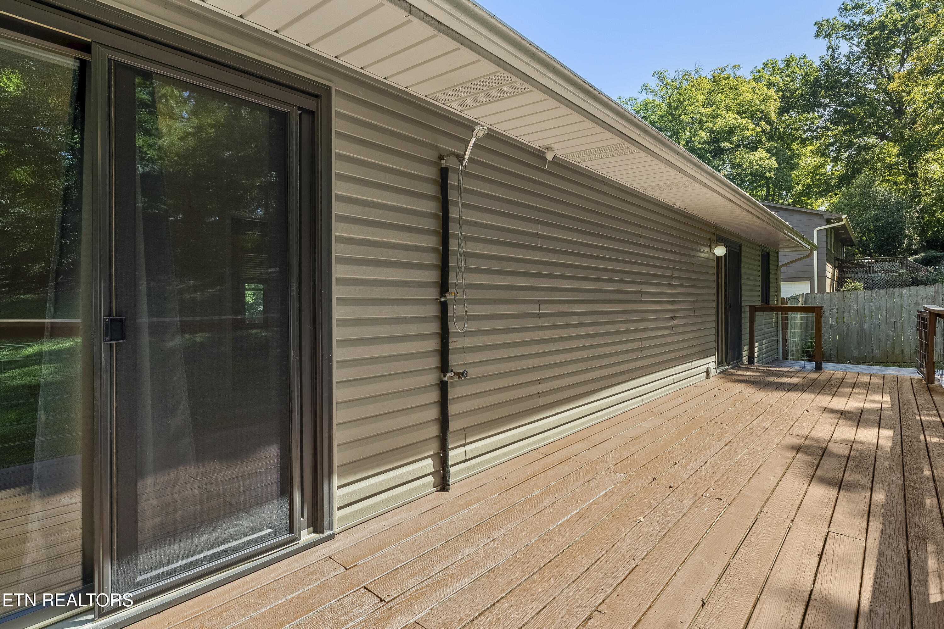 337 Oran Rd