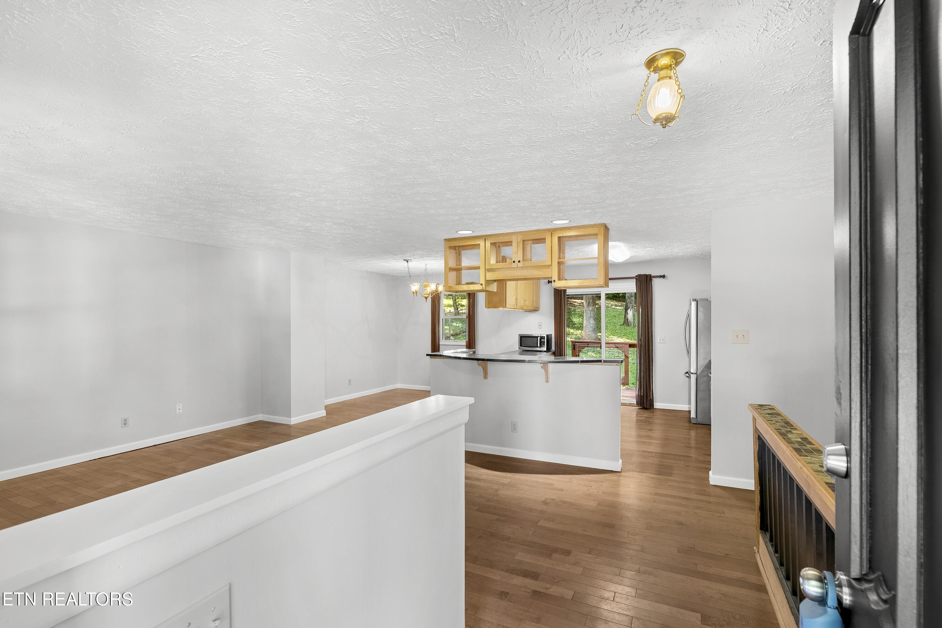 337 Oran Rd