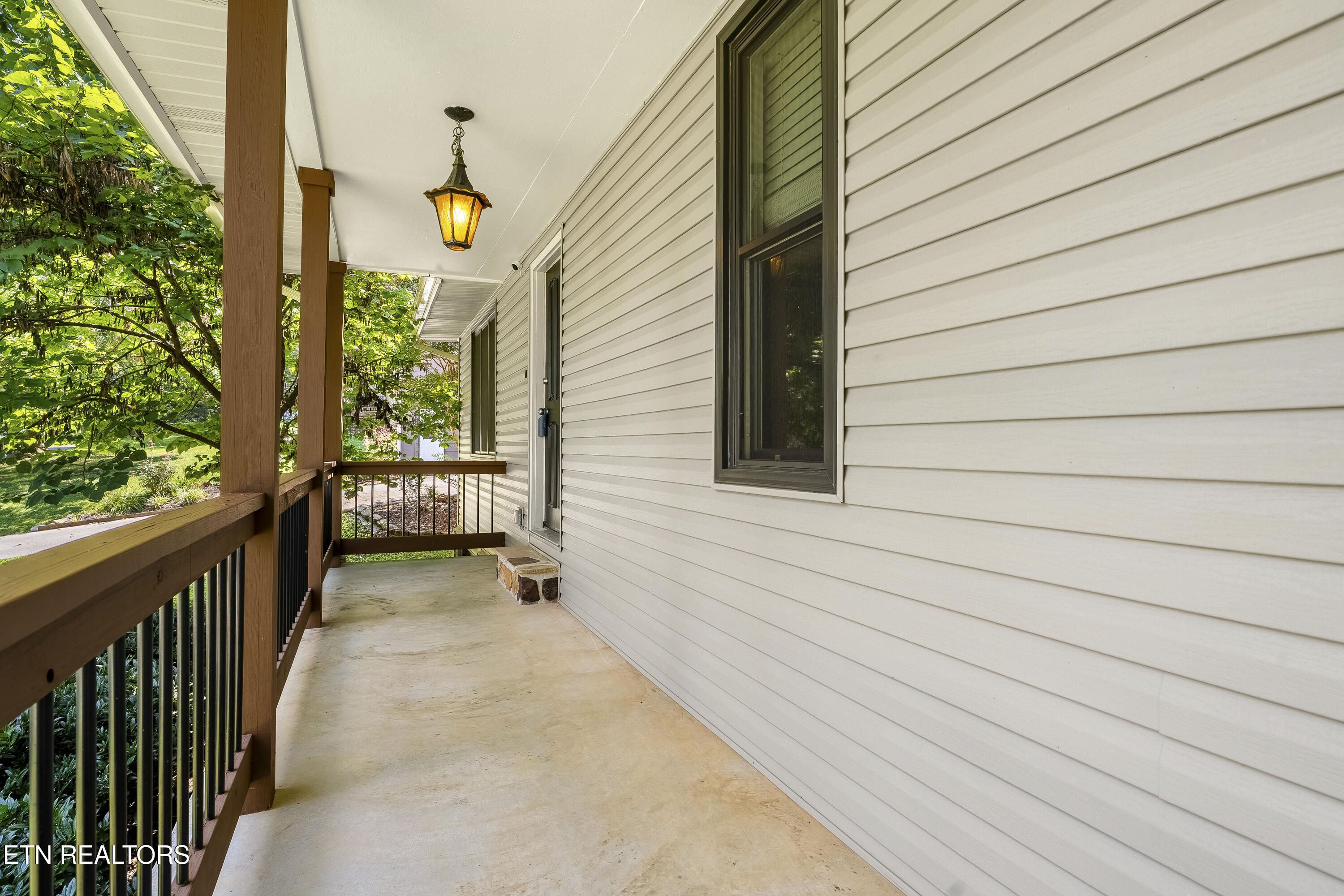 337 Oran Rd