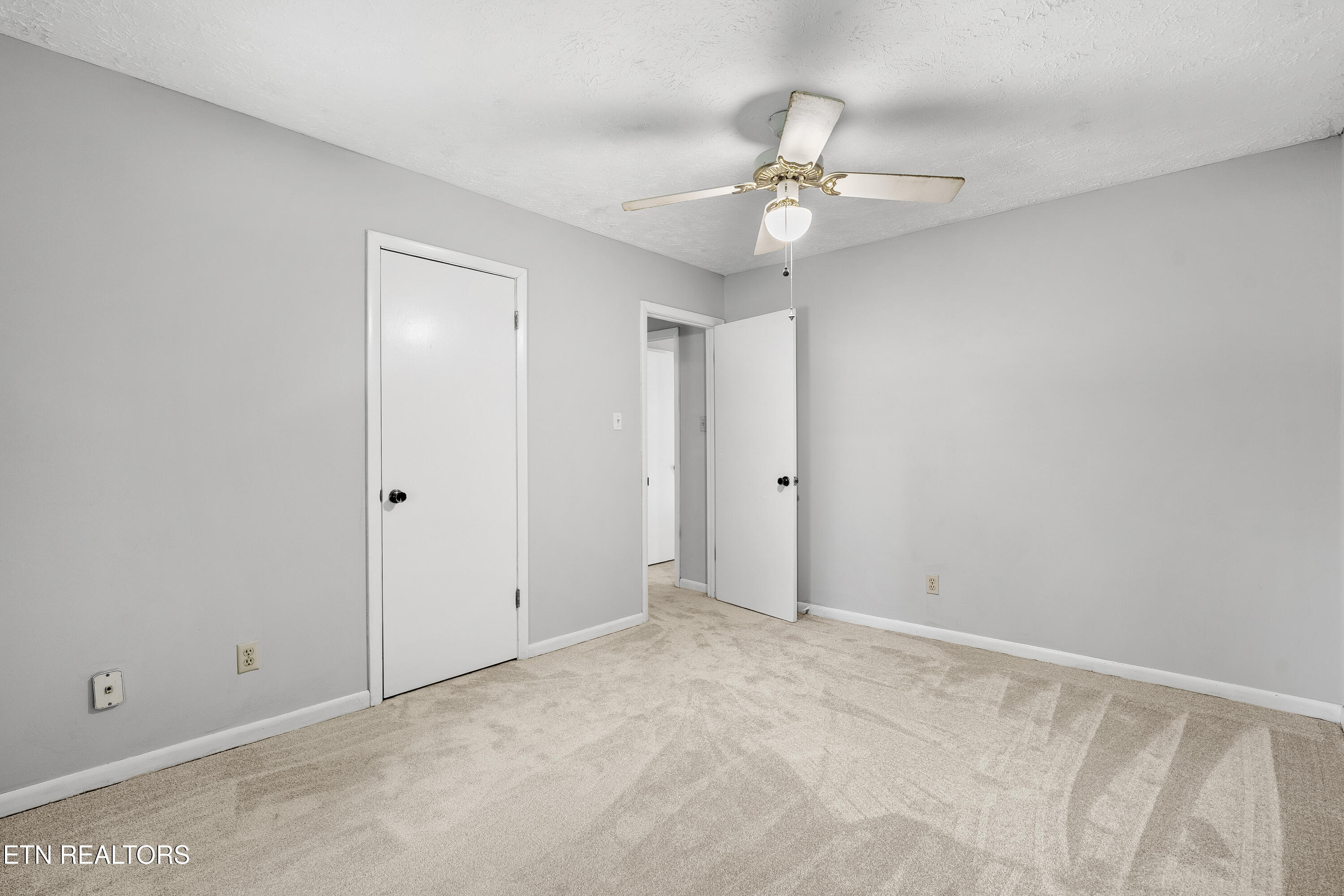 337 Oran Rd