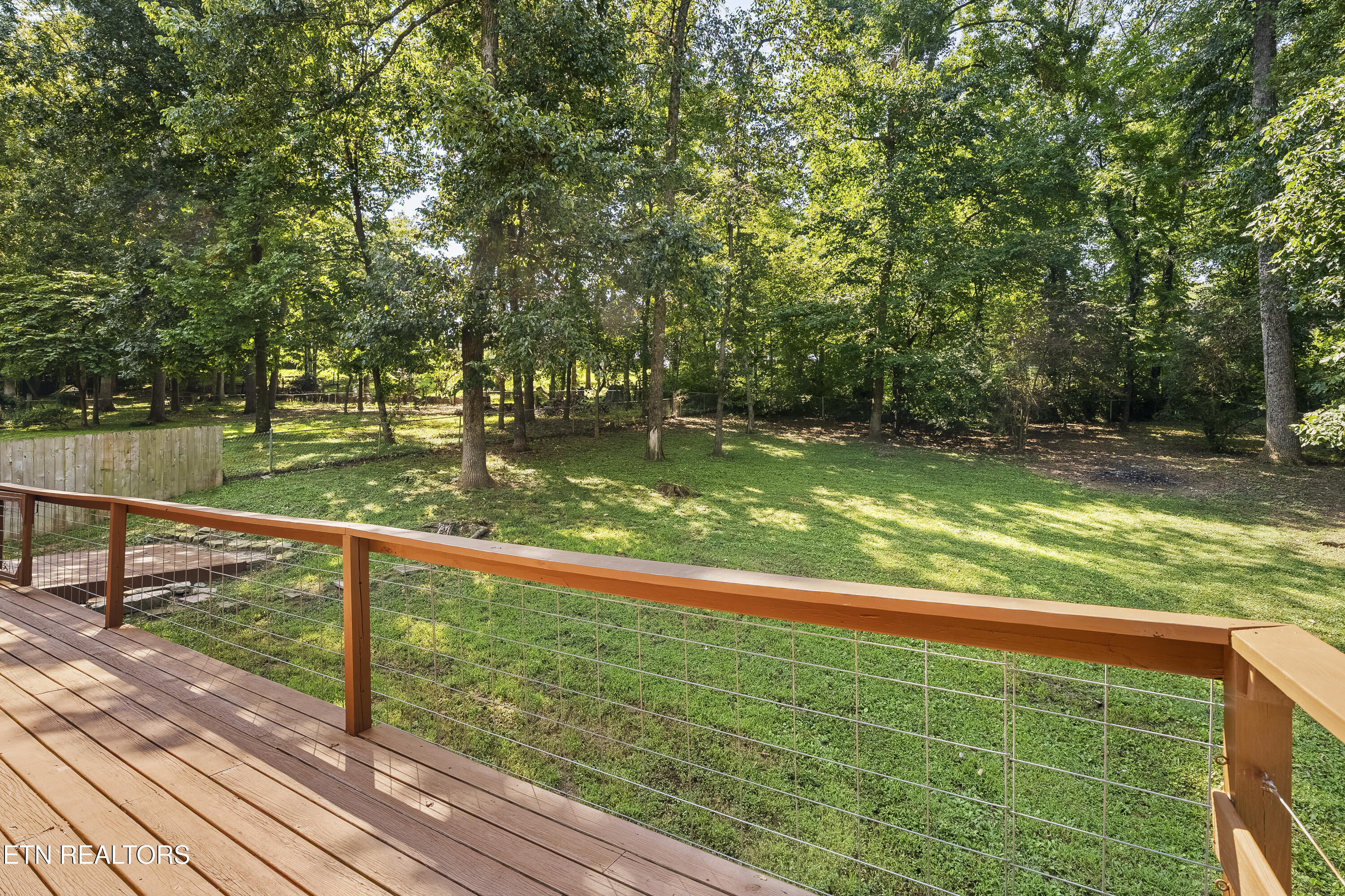 337 Oran Rd