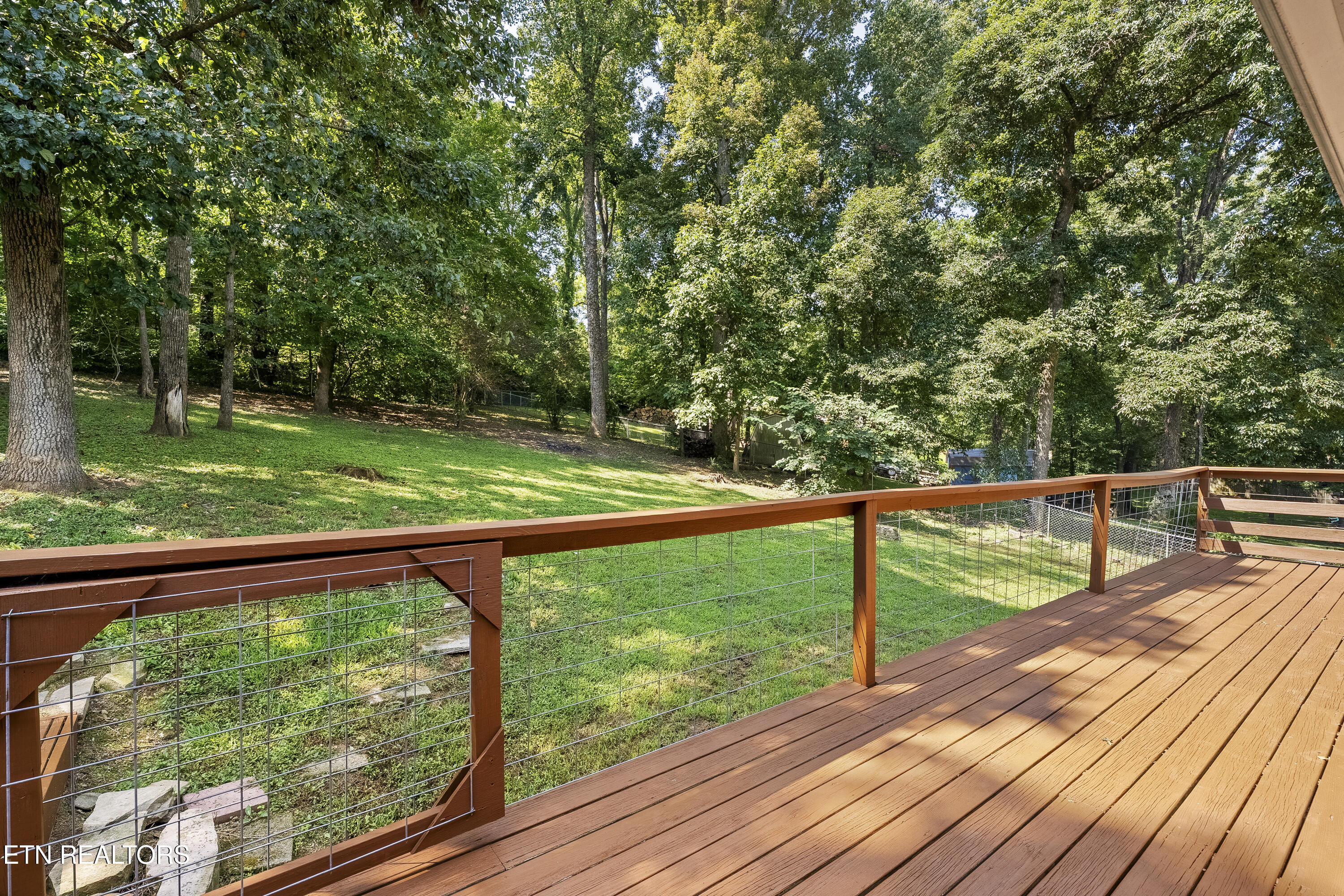 337 Oran Rd