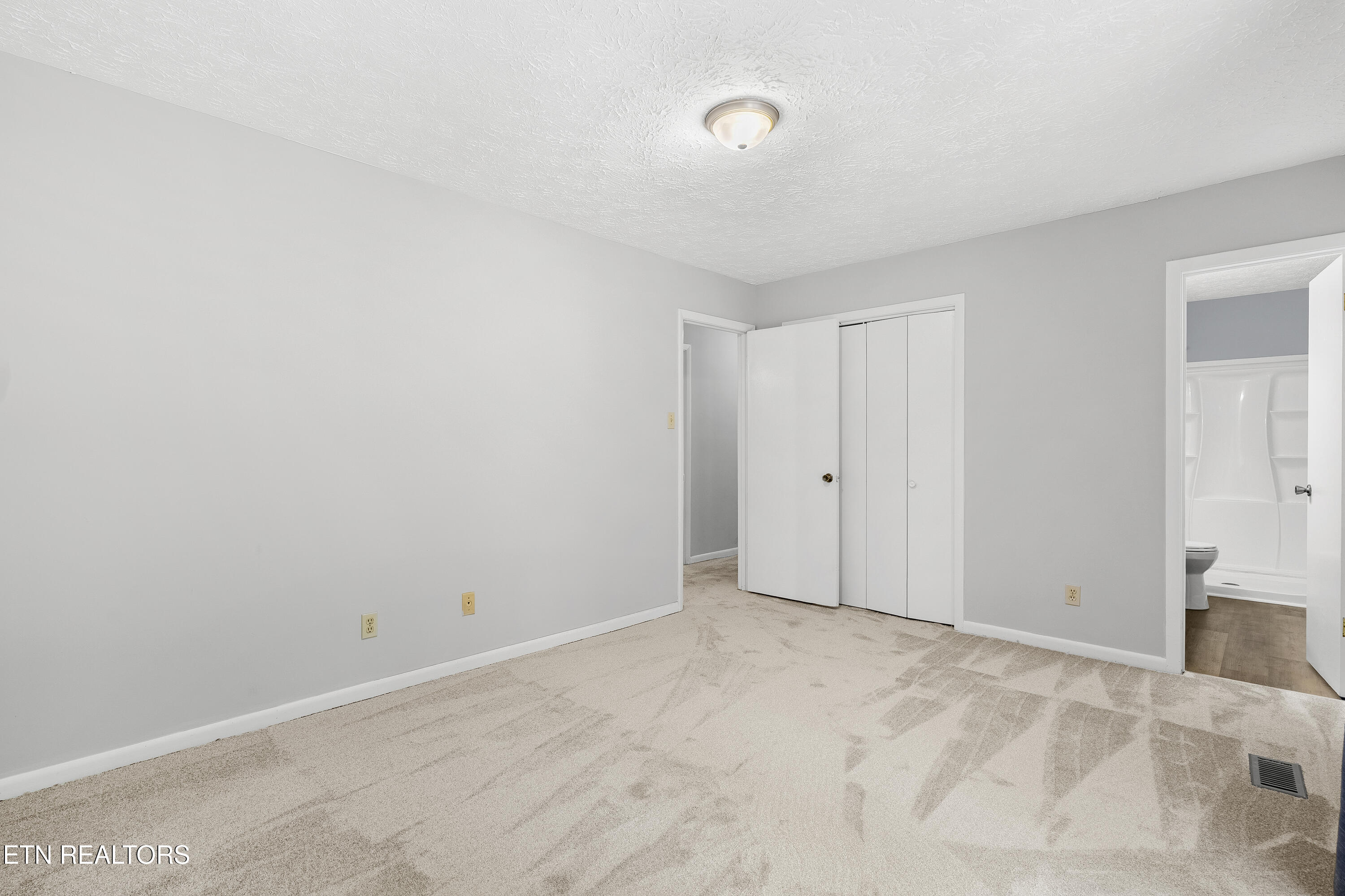 337 Oran Rd