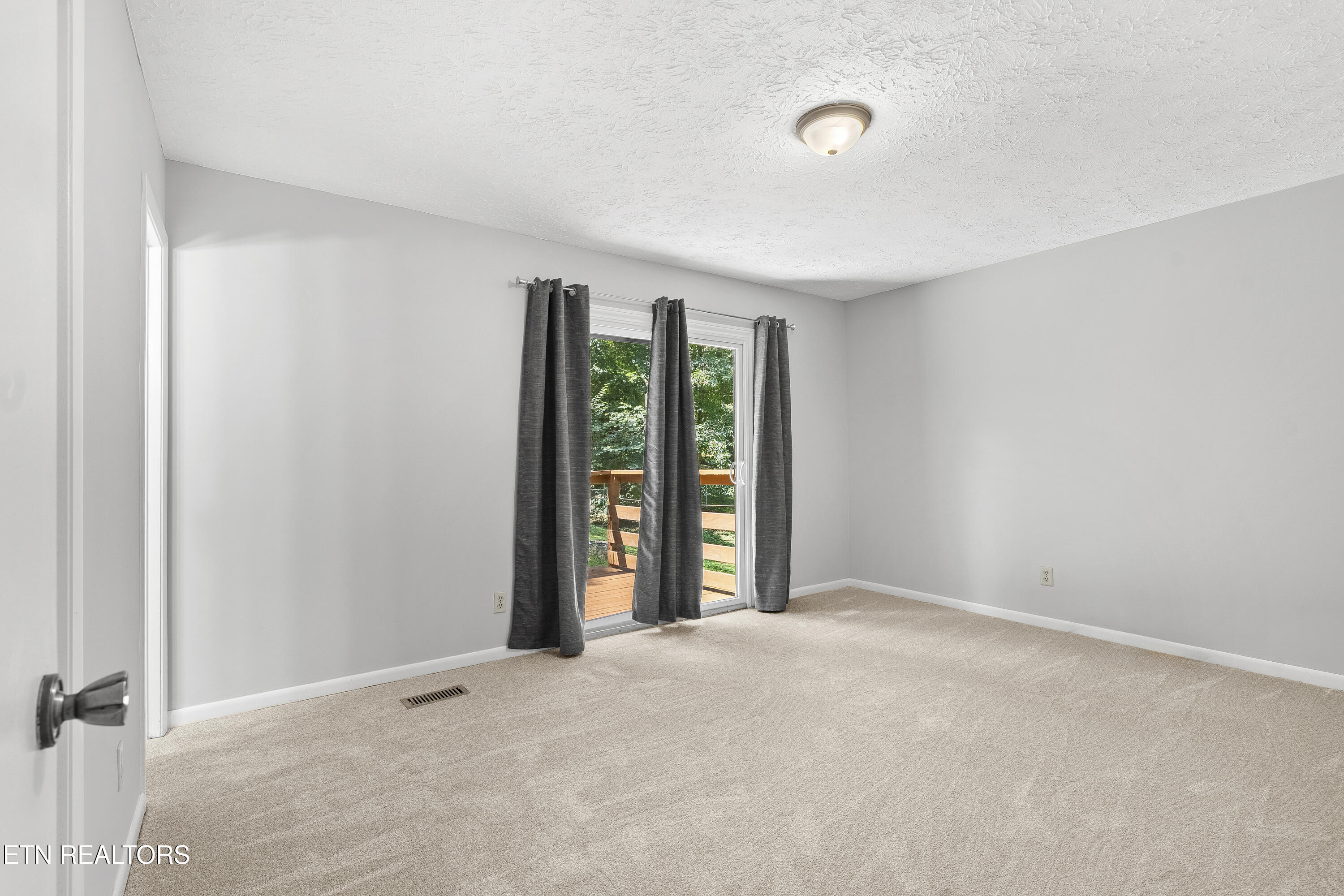337 Oran Rd