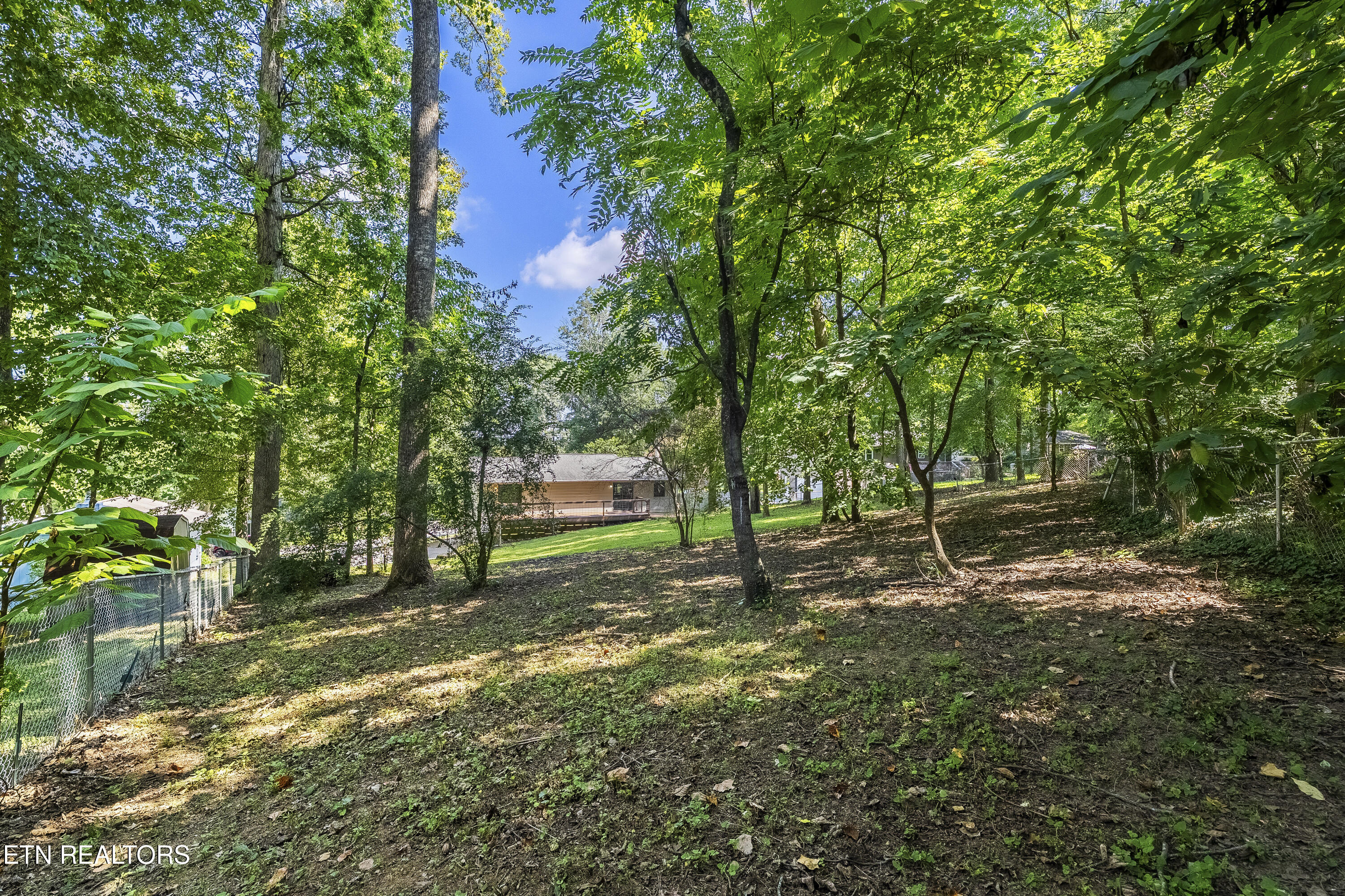 337 Oran Rd