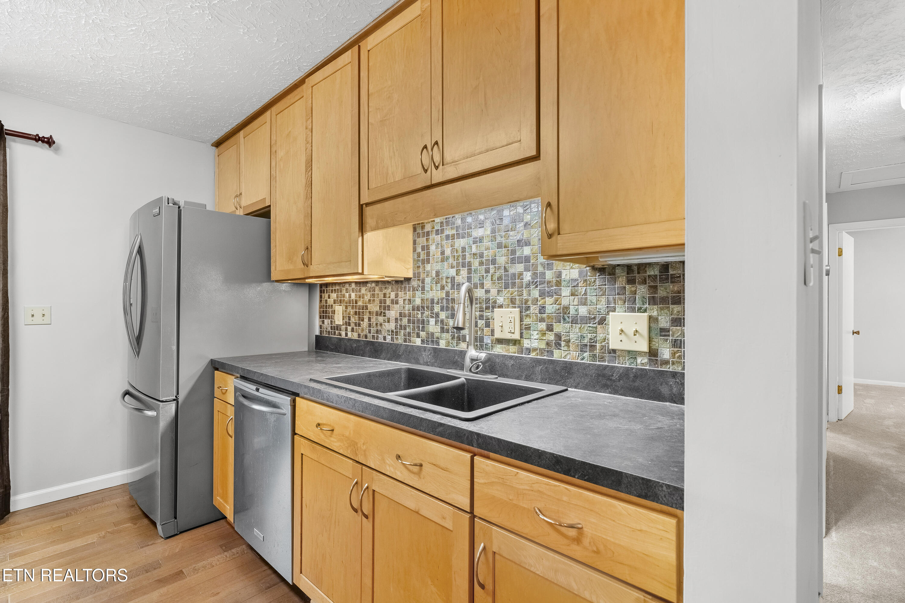 337 Oran Rd