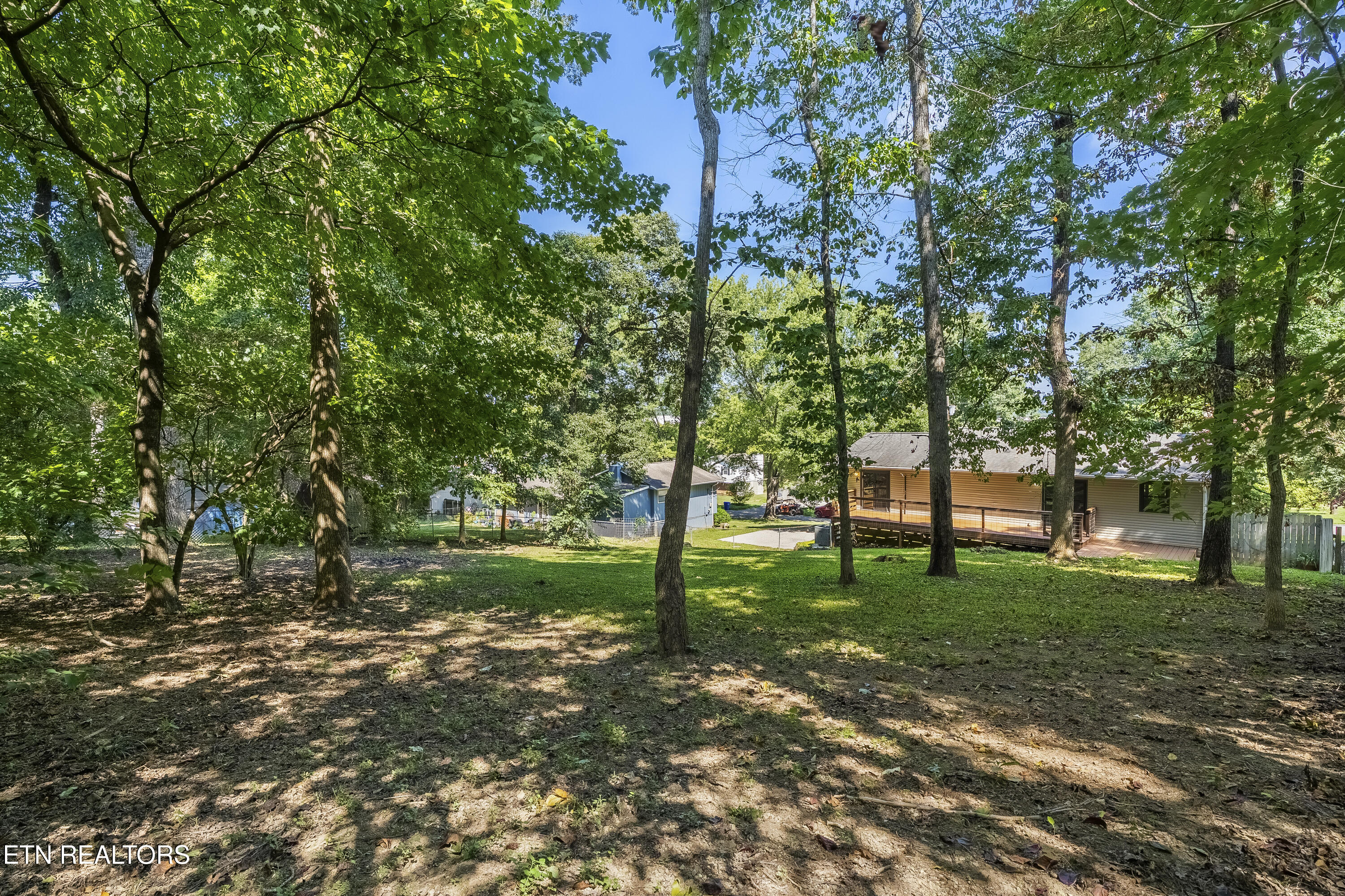 337 Oran Rd