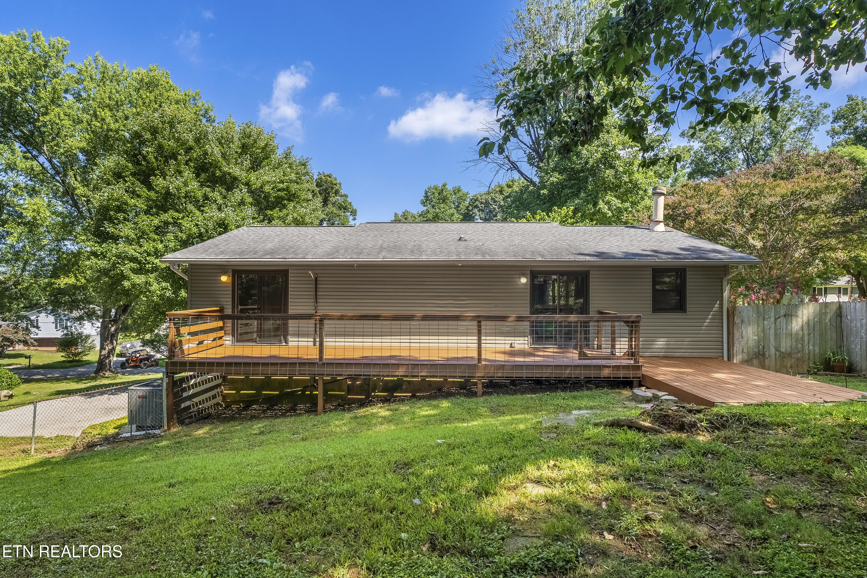 337 Oran Rd