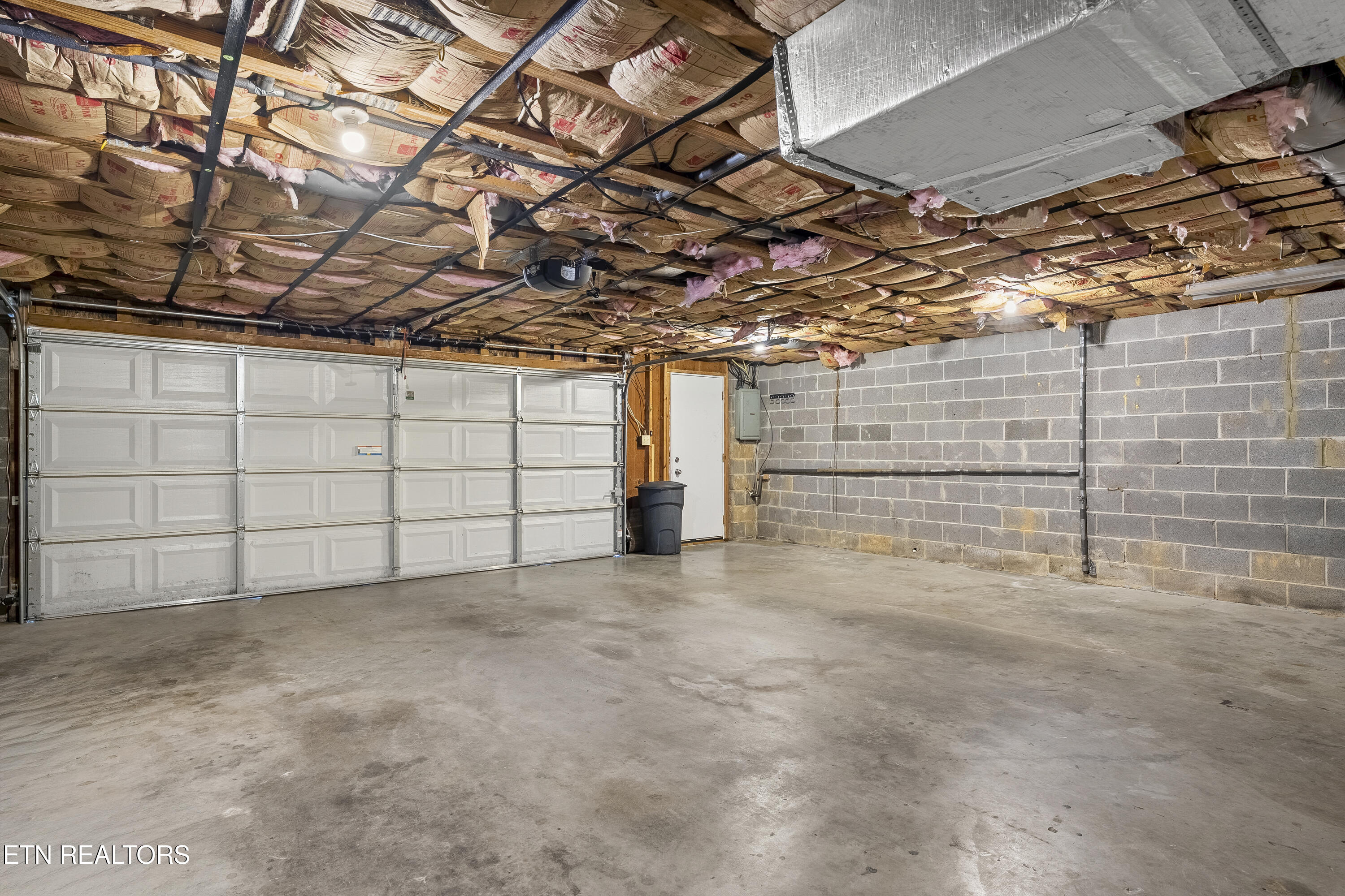 337 Oran Rd