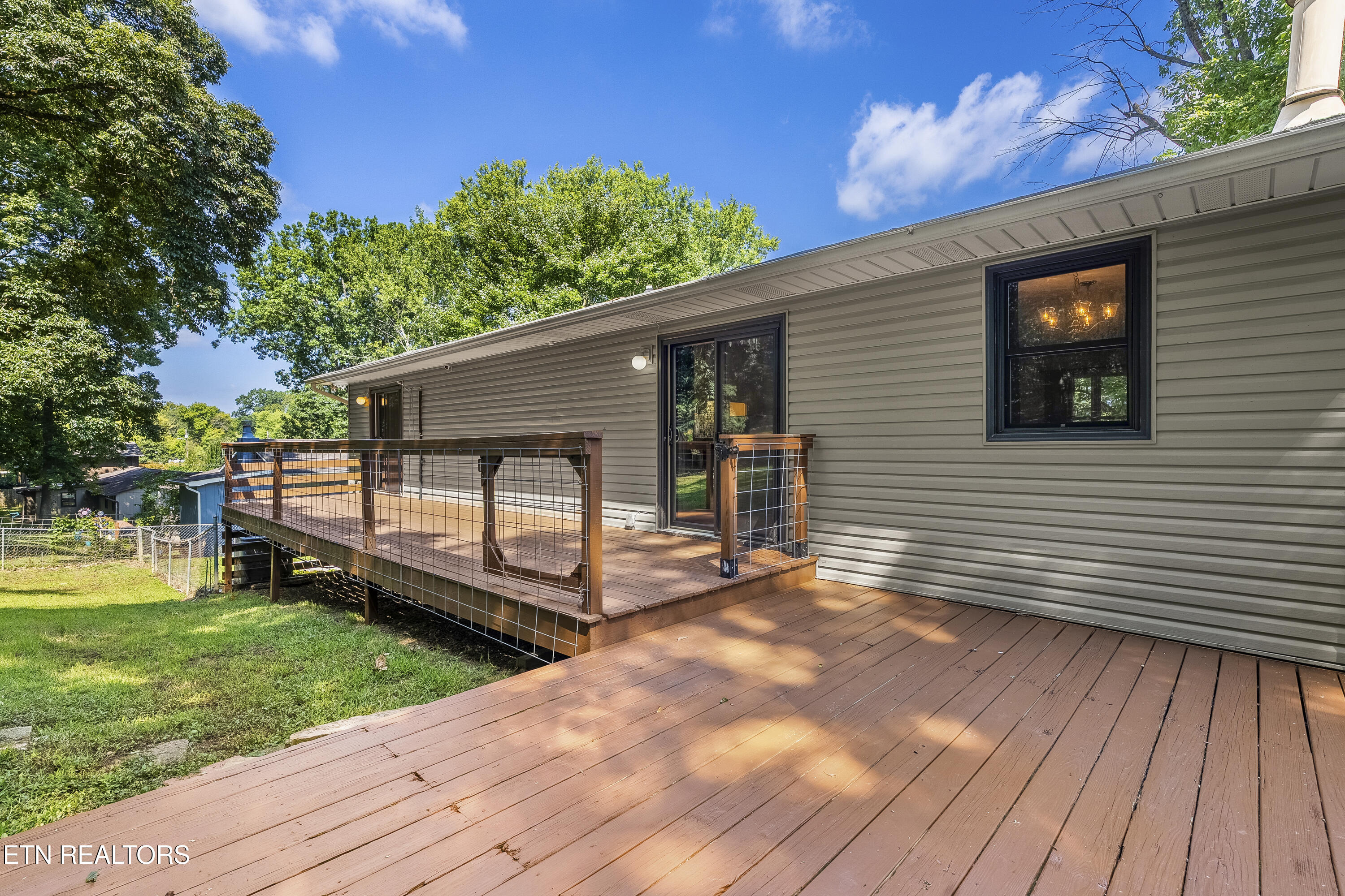 337 Oran Rd