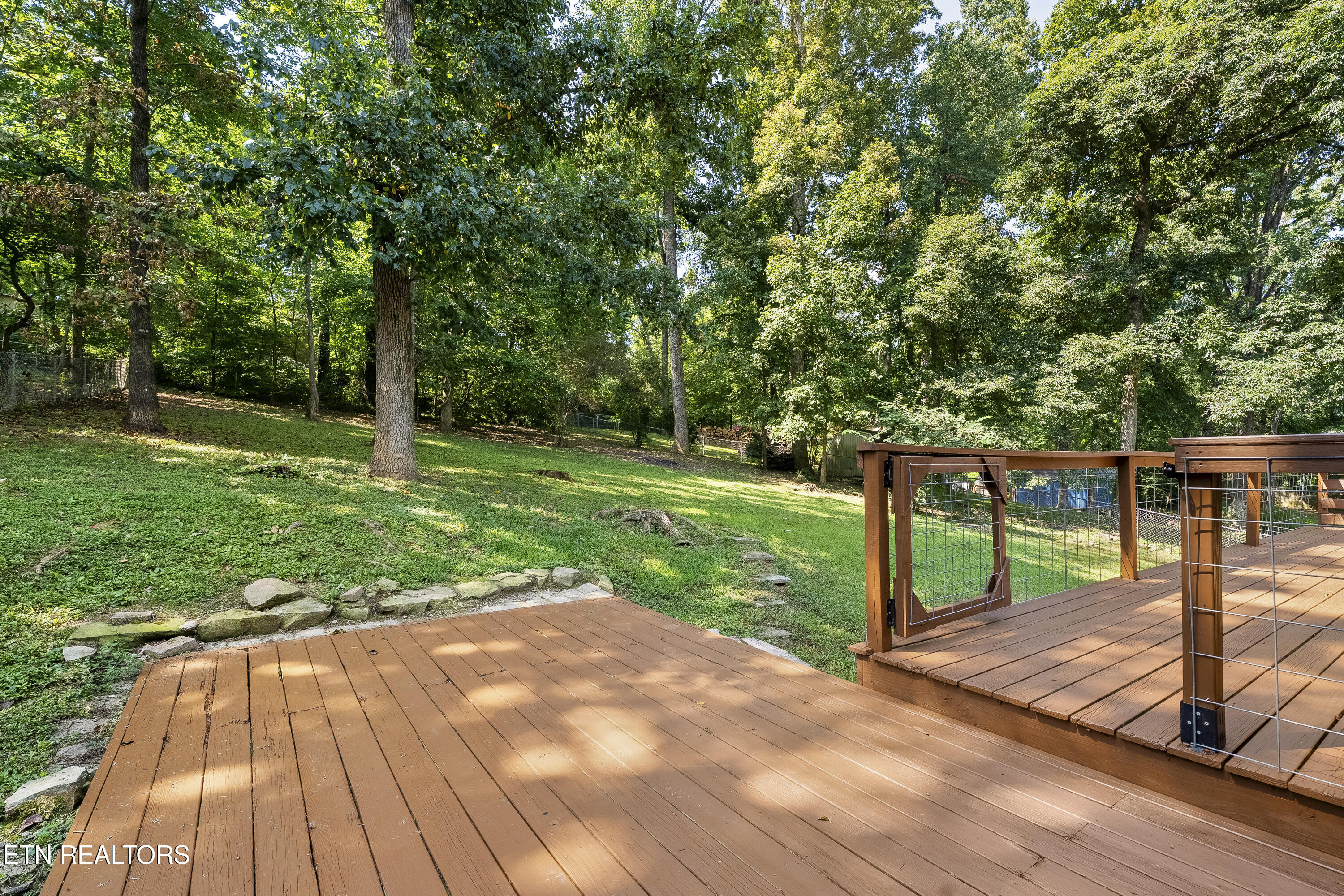 337 Oran Rd