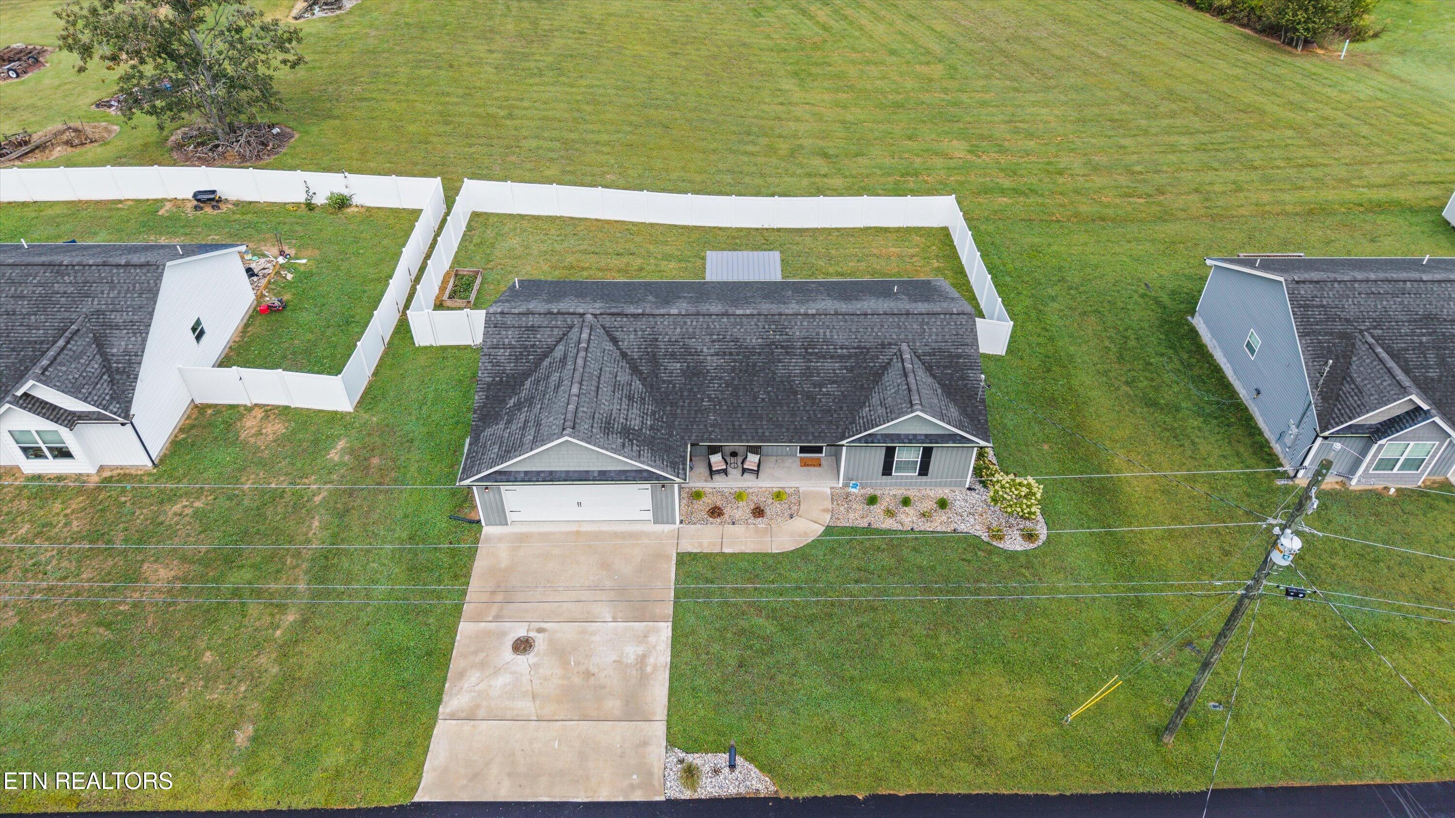 106 Willow Grace Lane