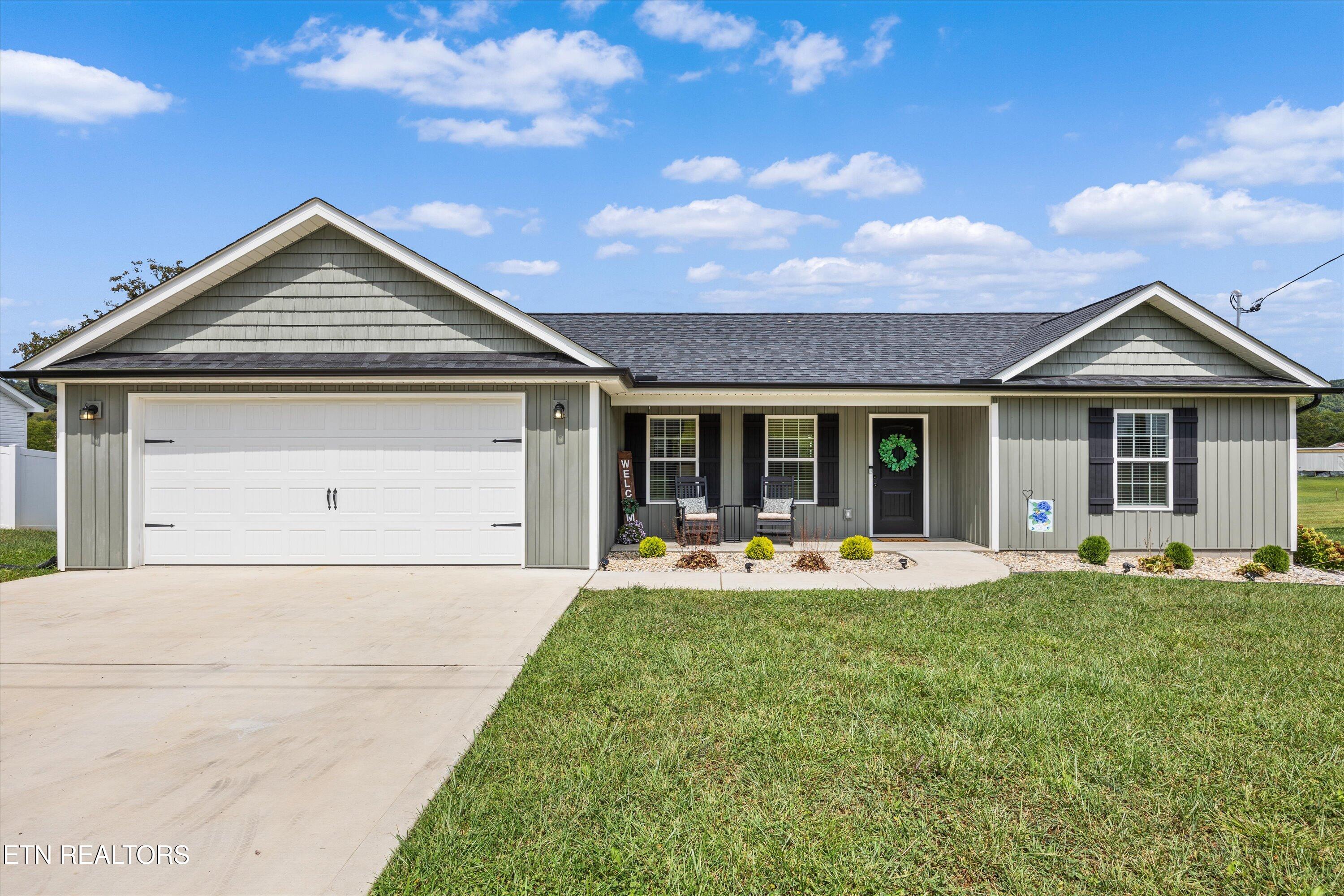 106 Willow Grace Lane