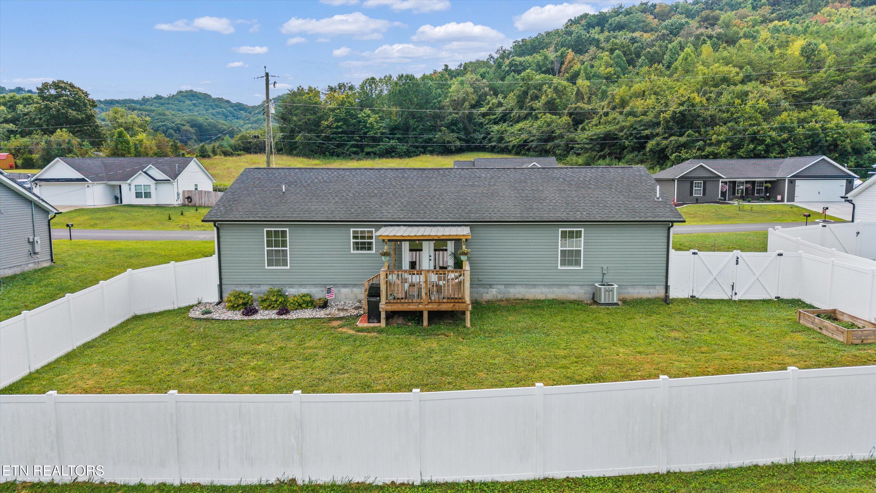 106 Willow Grace Lane