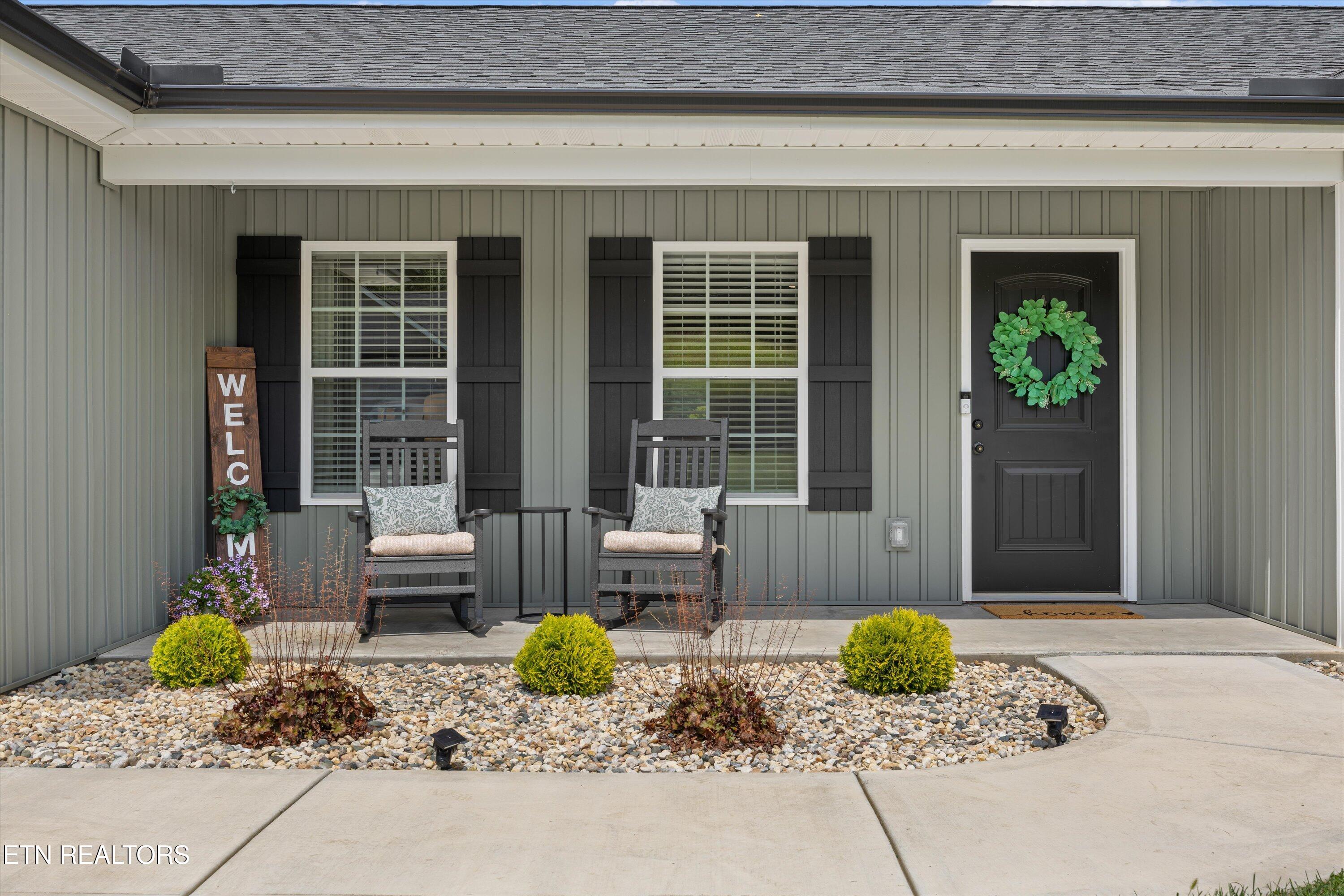 106 Willow Grace Lane