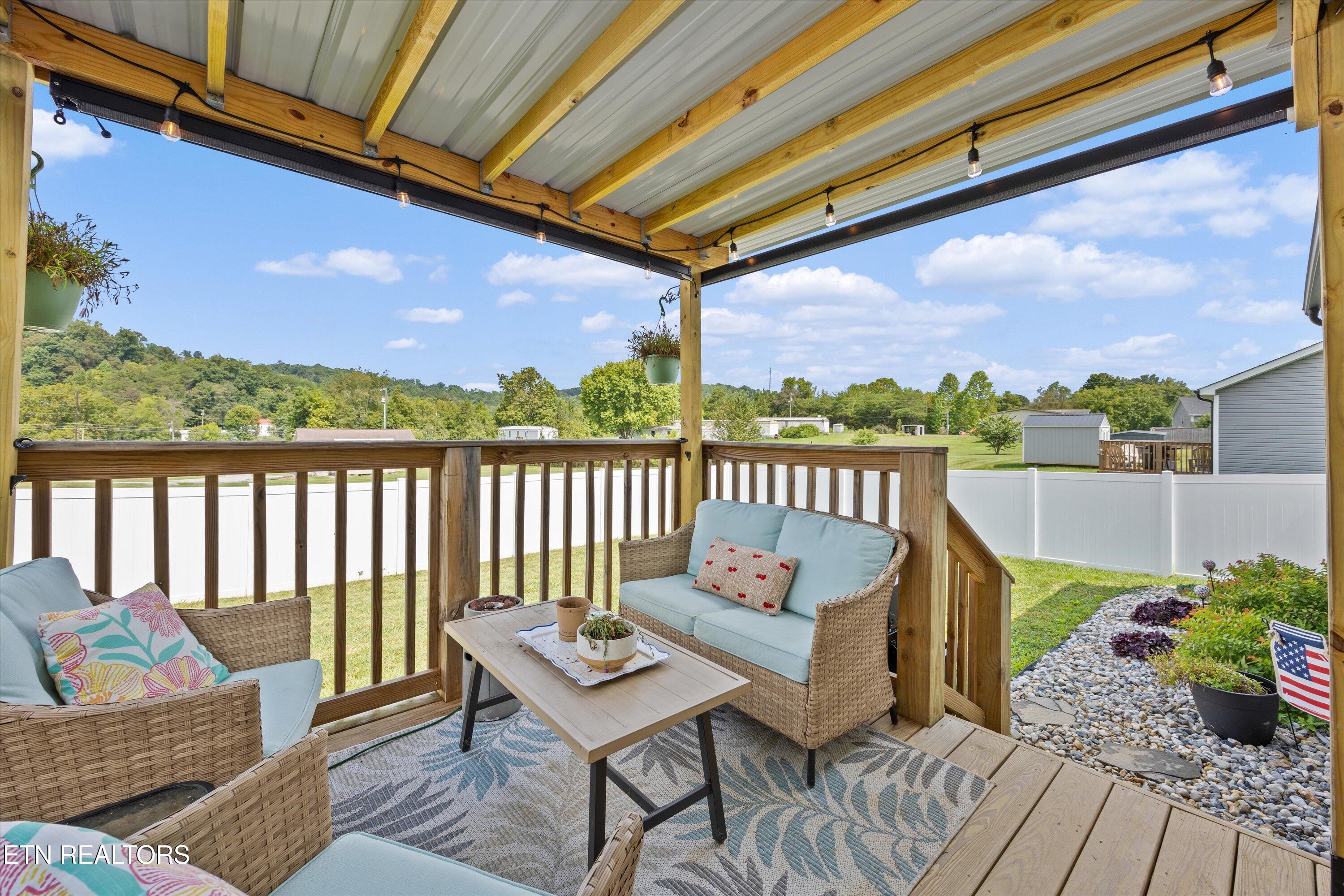 106 Willow Grace Lane