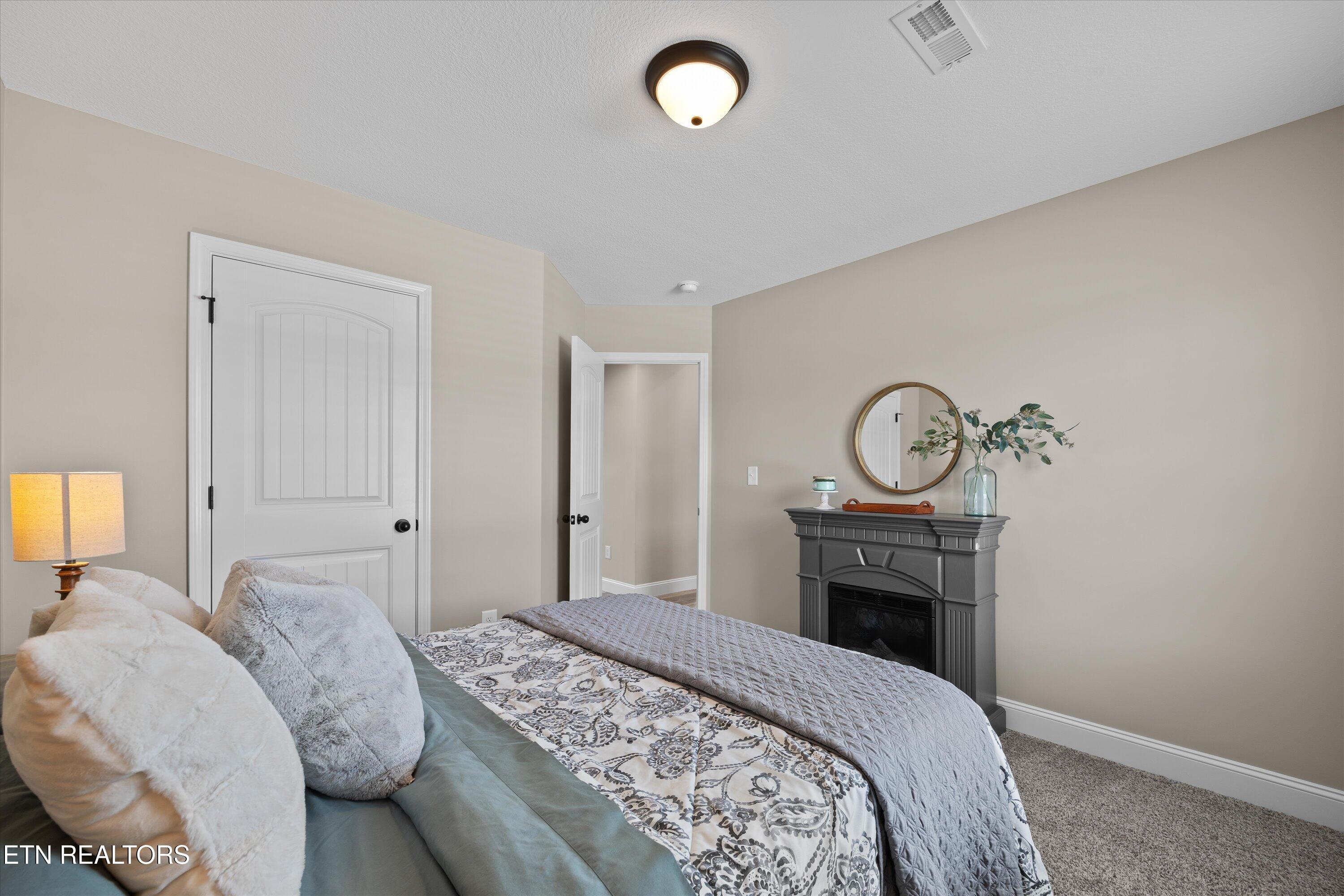 106 Willow Grace Lane